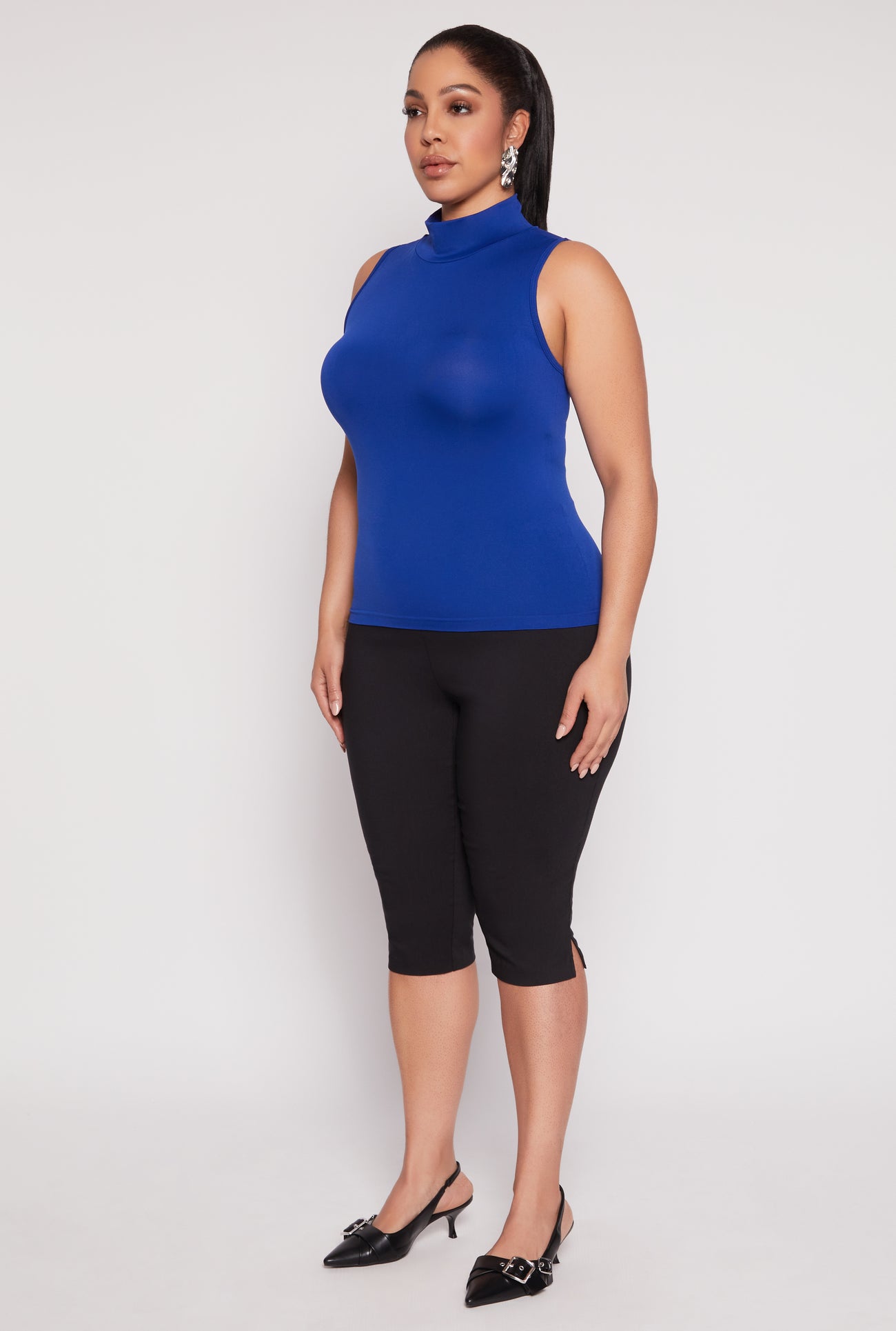 1916001444852043_003