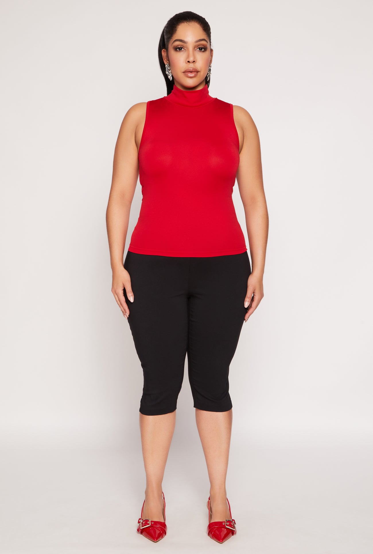 1916001444852060_001