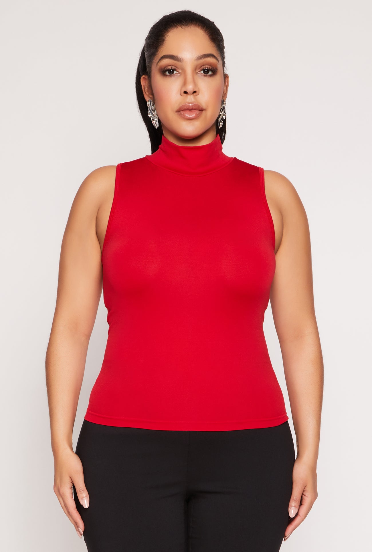 1916001444852060_002