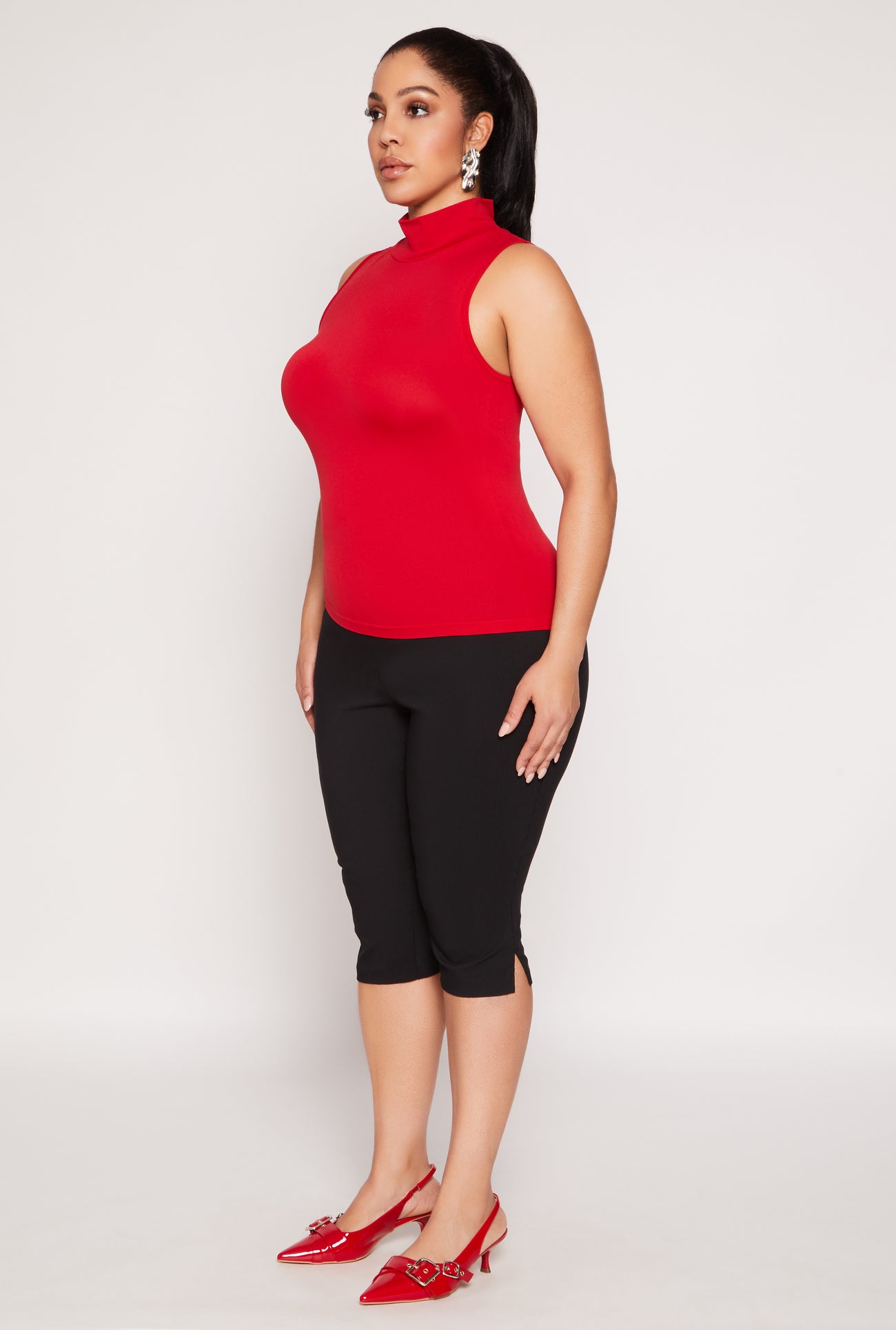 1916001444852060_003