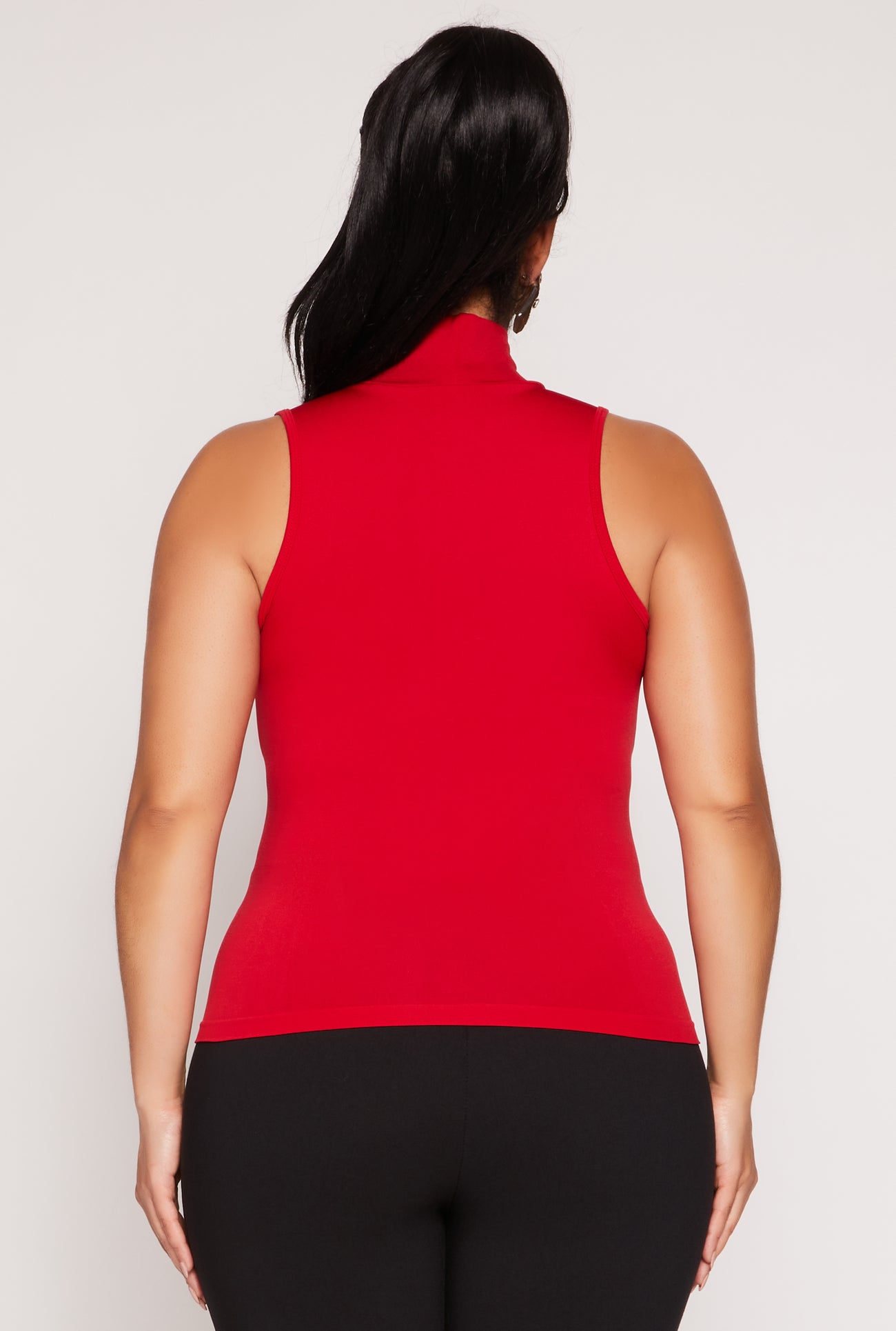 1916001444852060_005