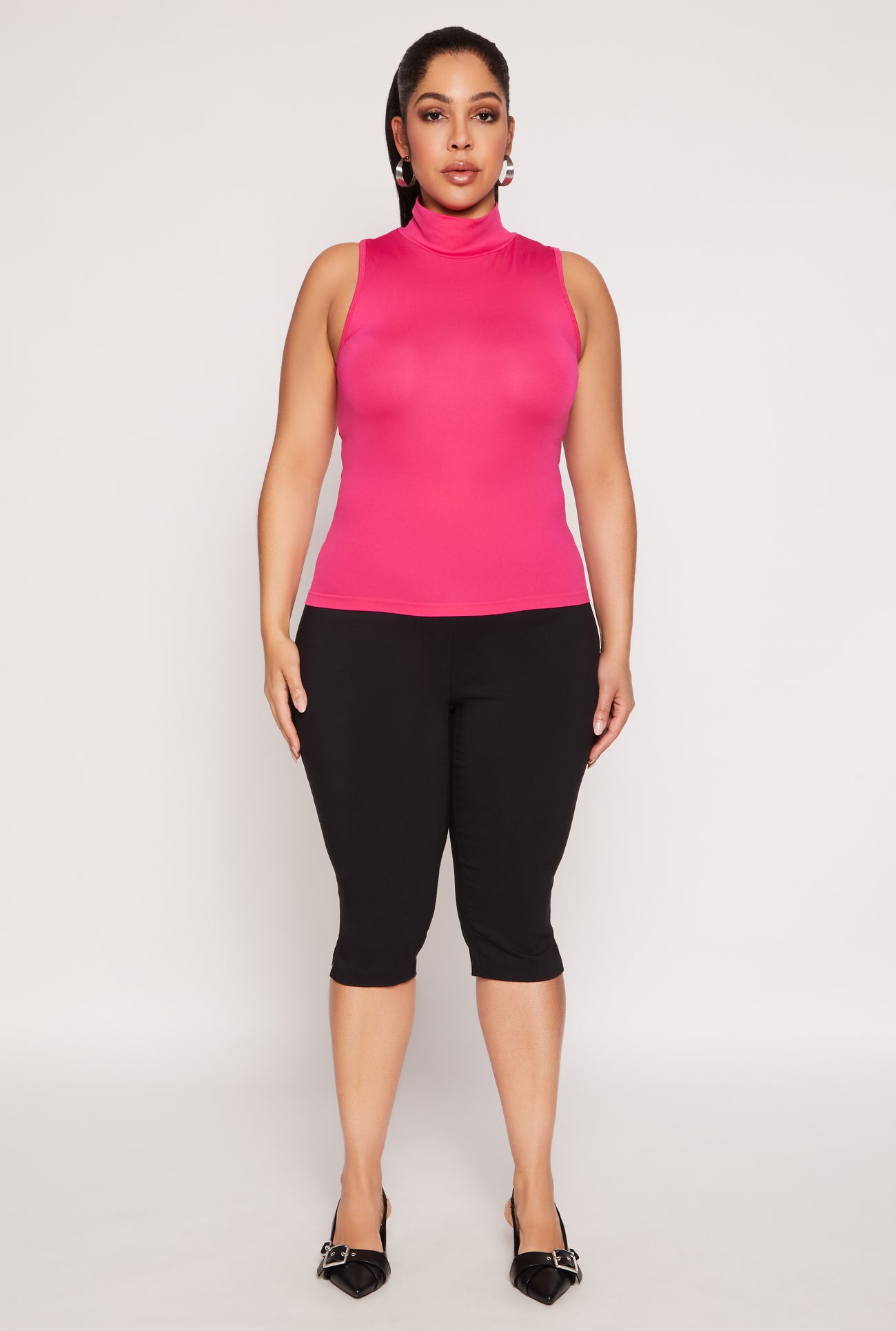 1916001444852068_001