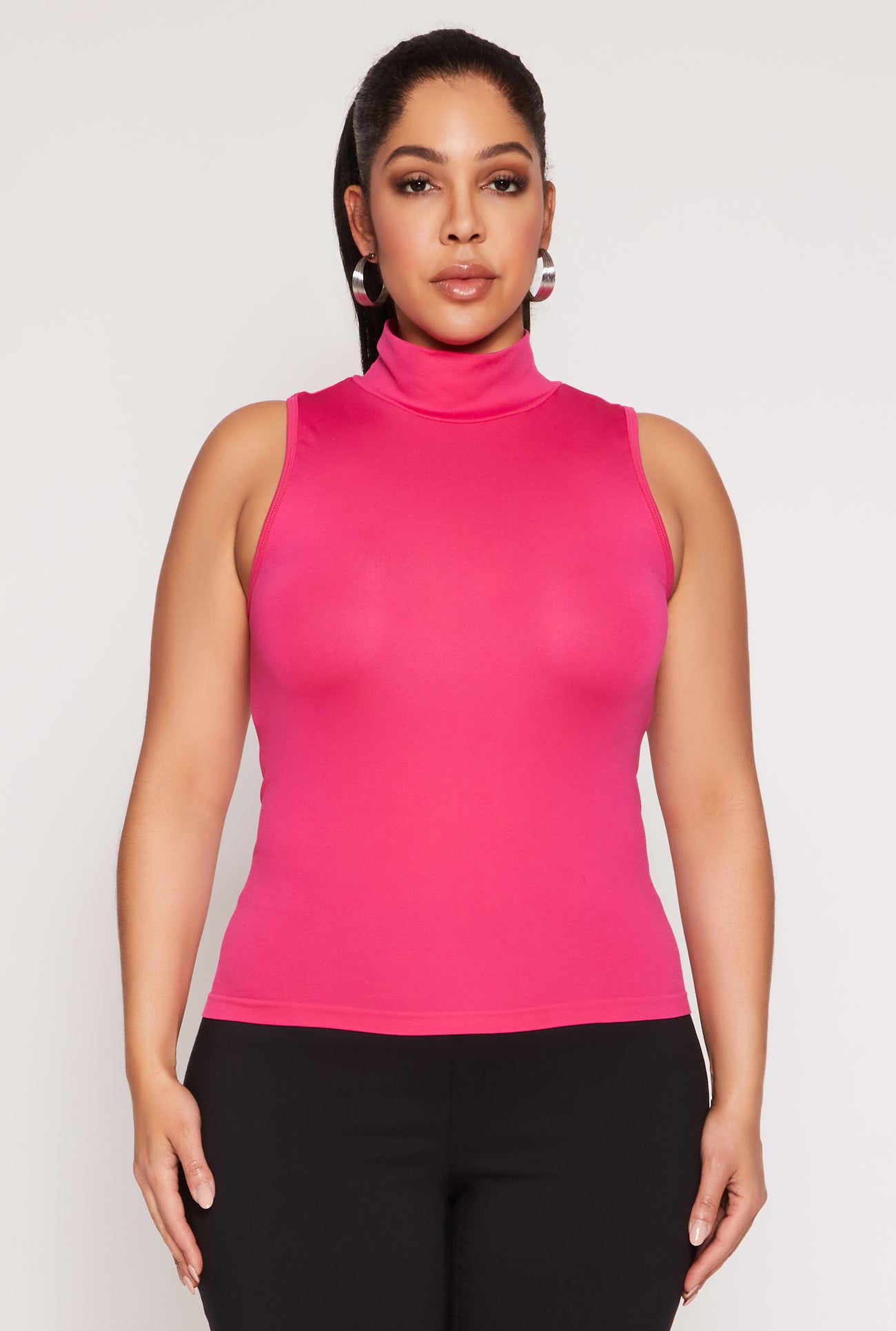 1916001444852068_002