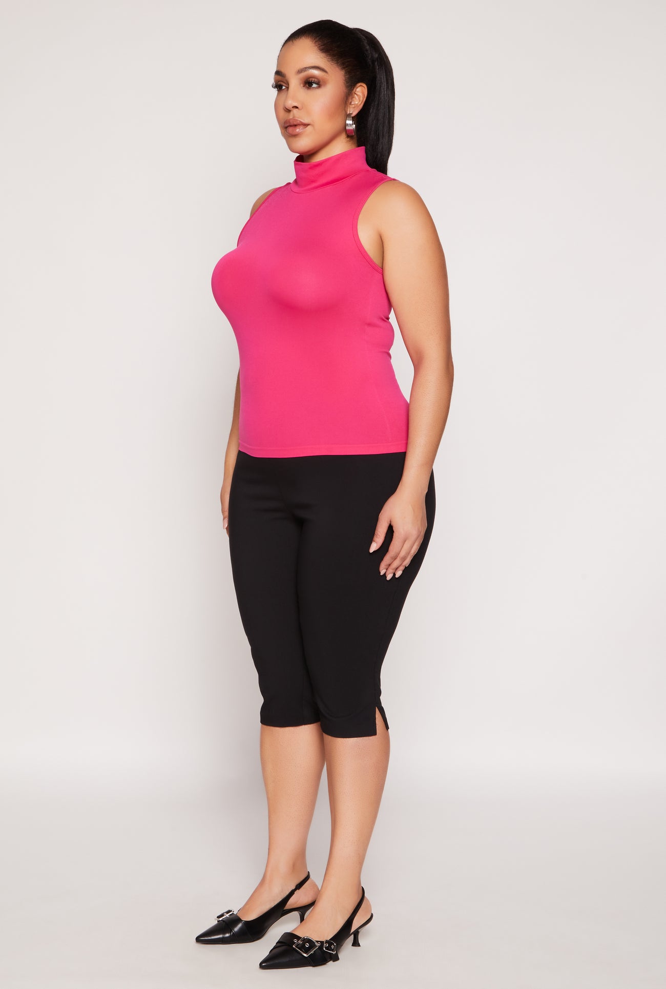 1916001444852068_003