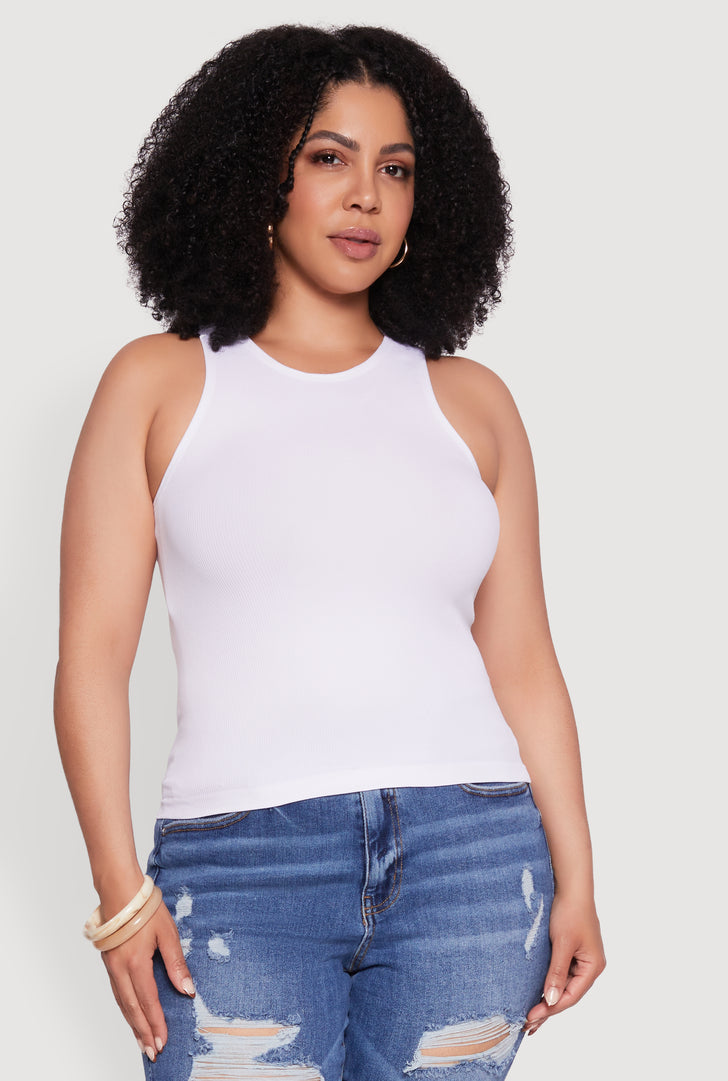 1916001447917010_002