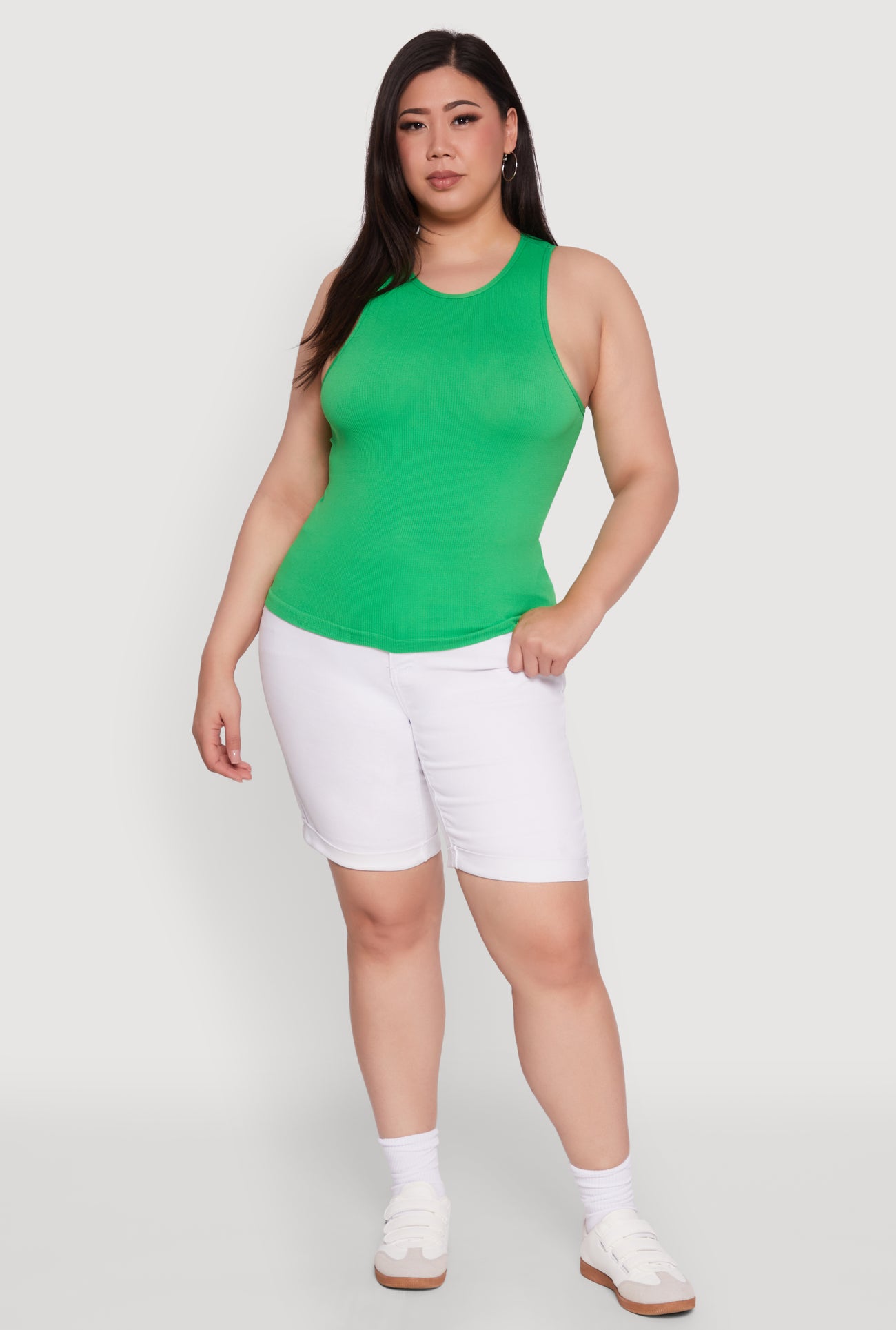 1916001447917030_001