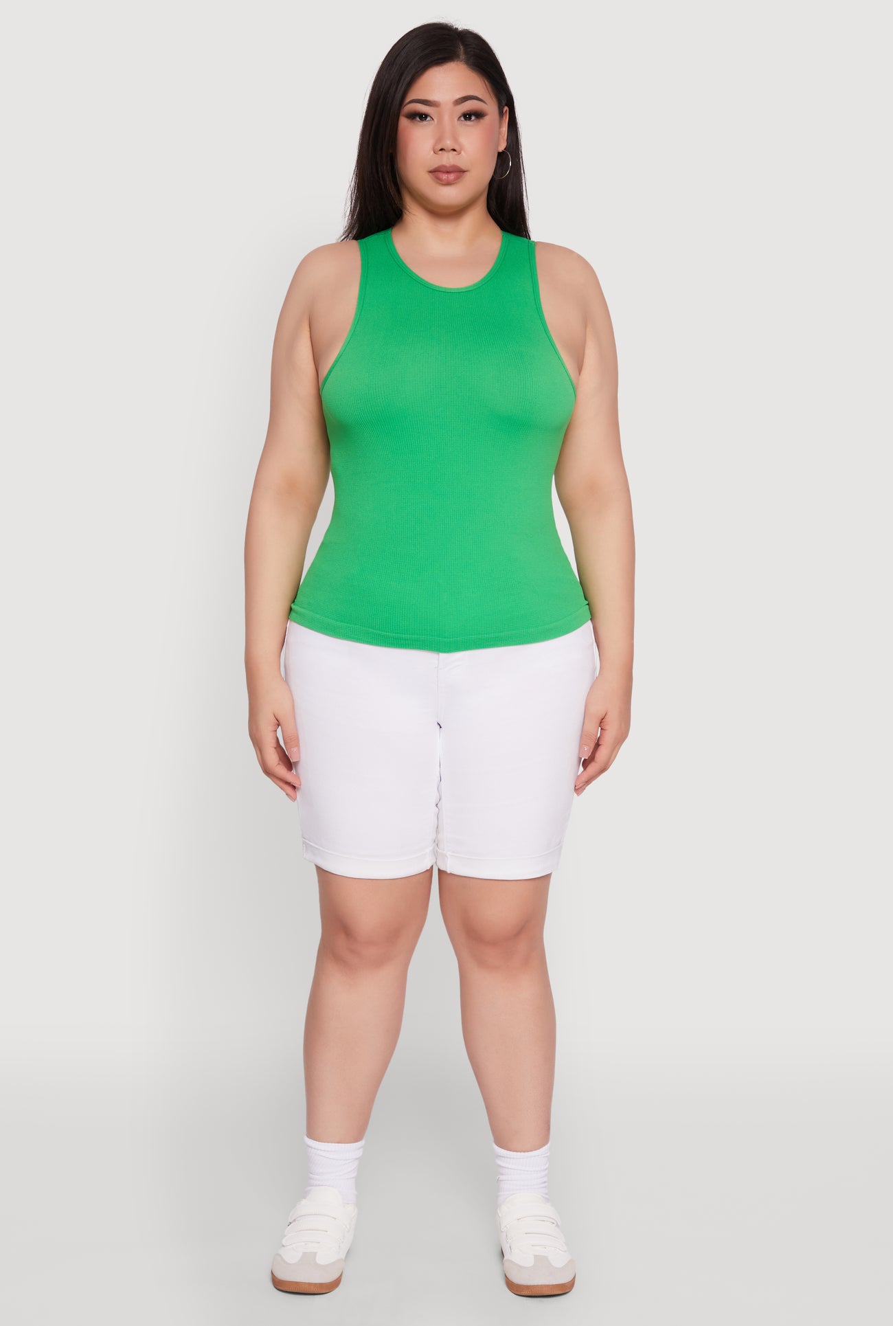 1916001447917030_003