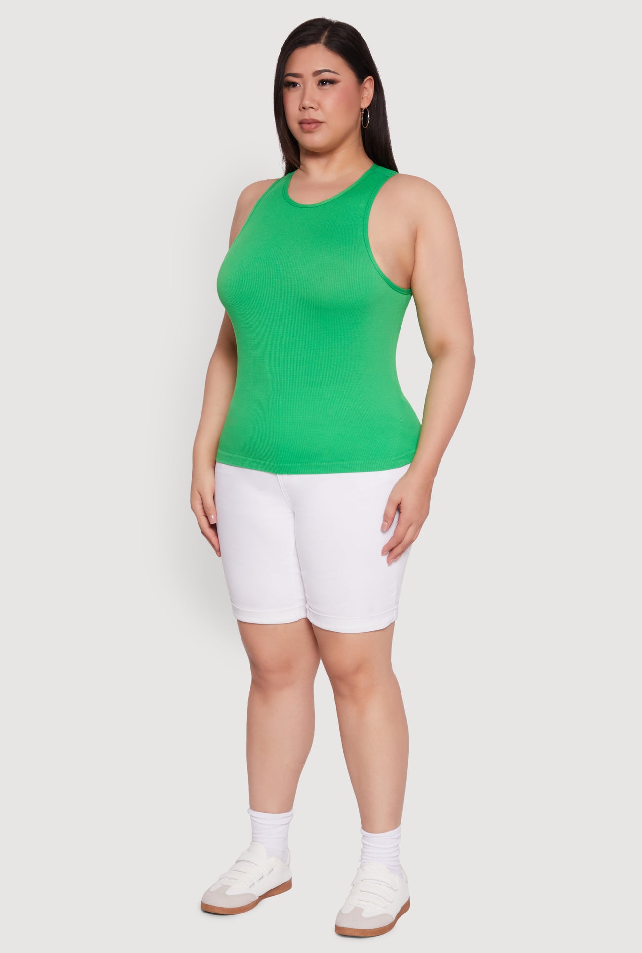 1916001447917030_005