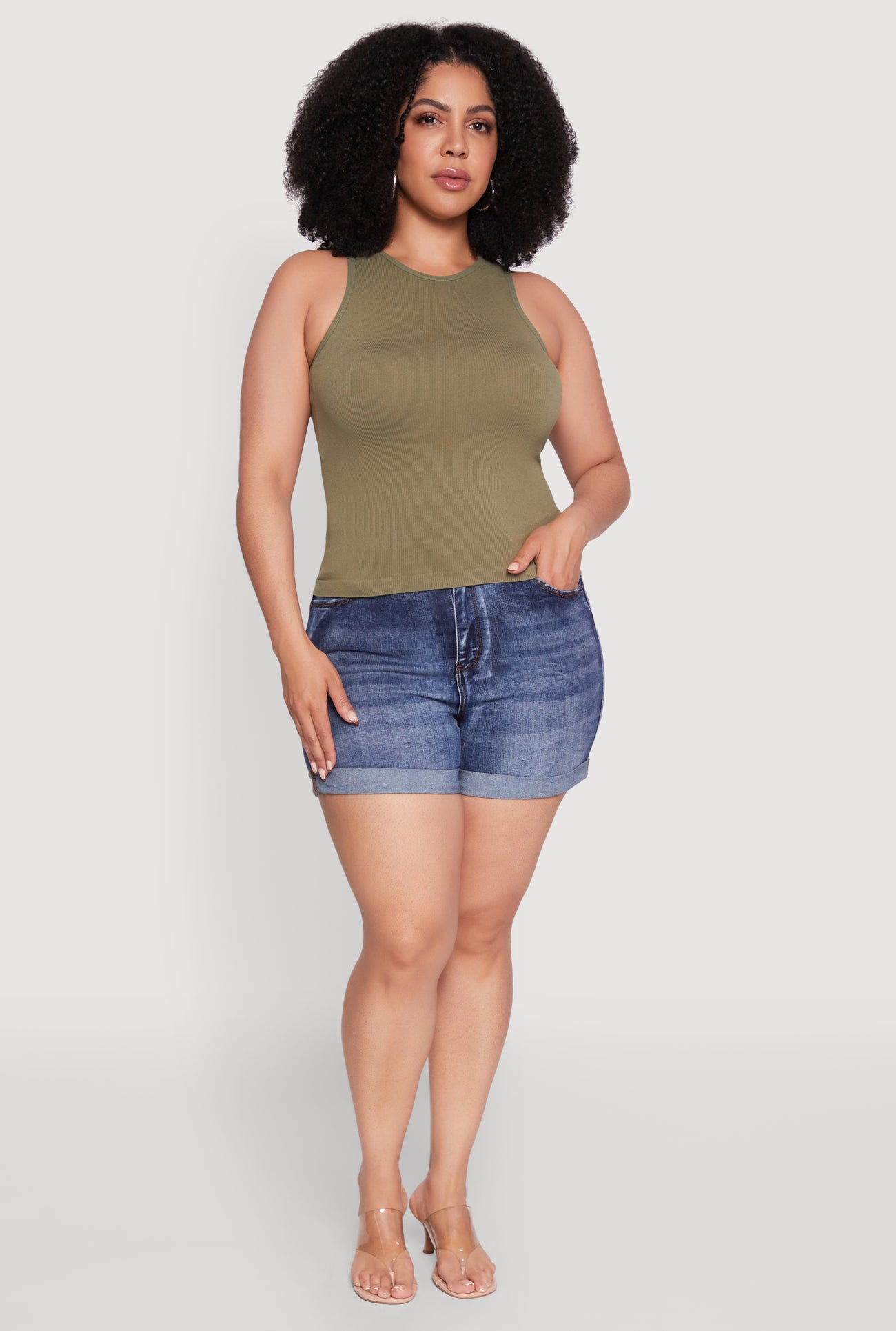 1916001447917032_001