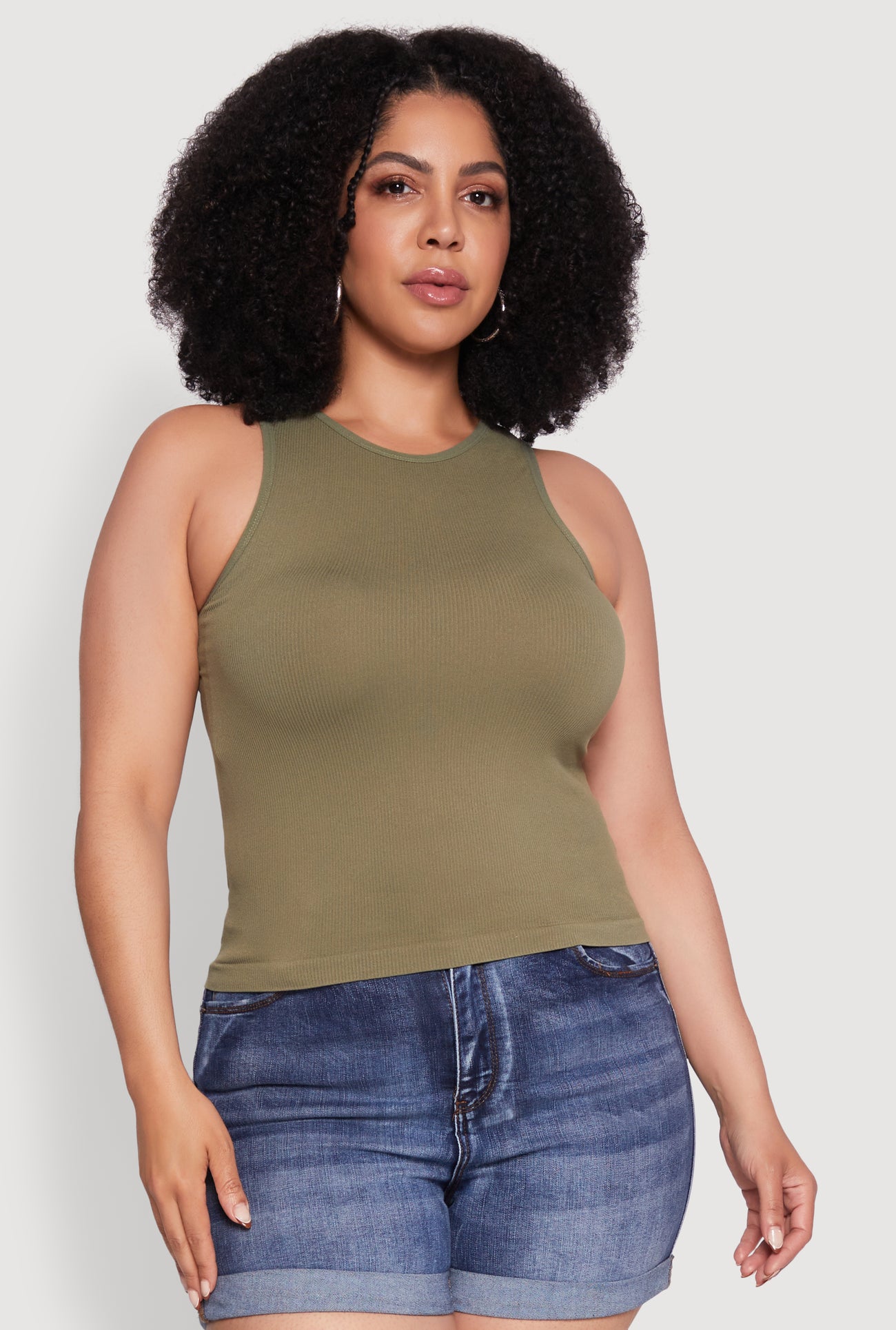 1916001447917032_002