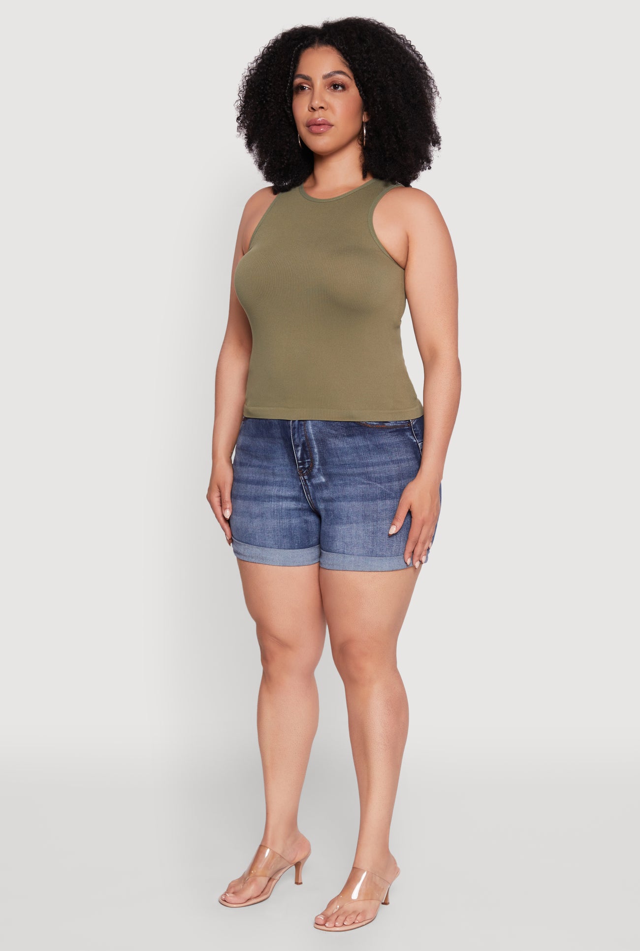 1916001447917032_005