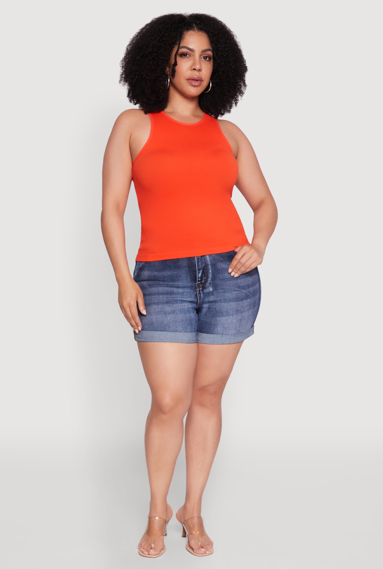 1916001447917080_001