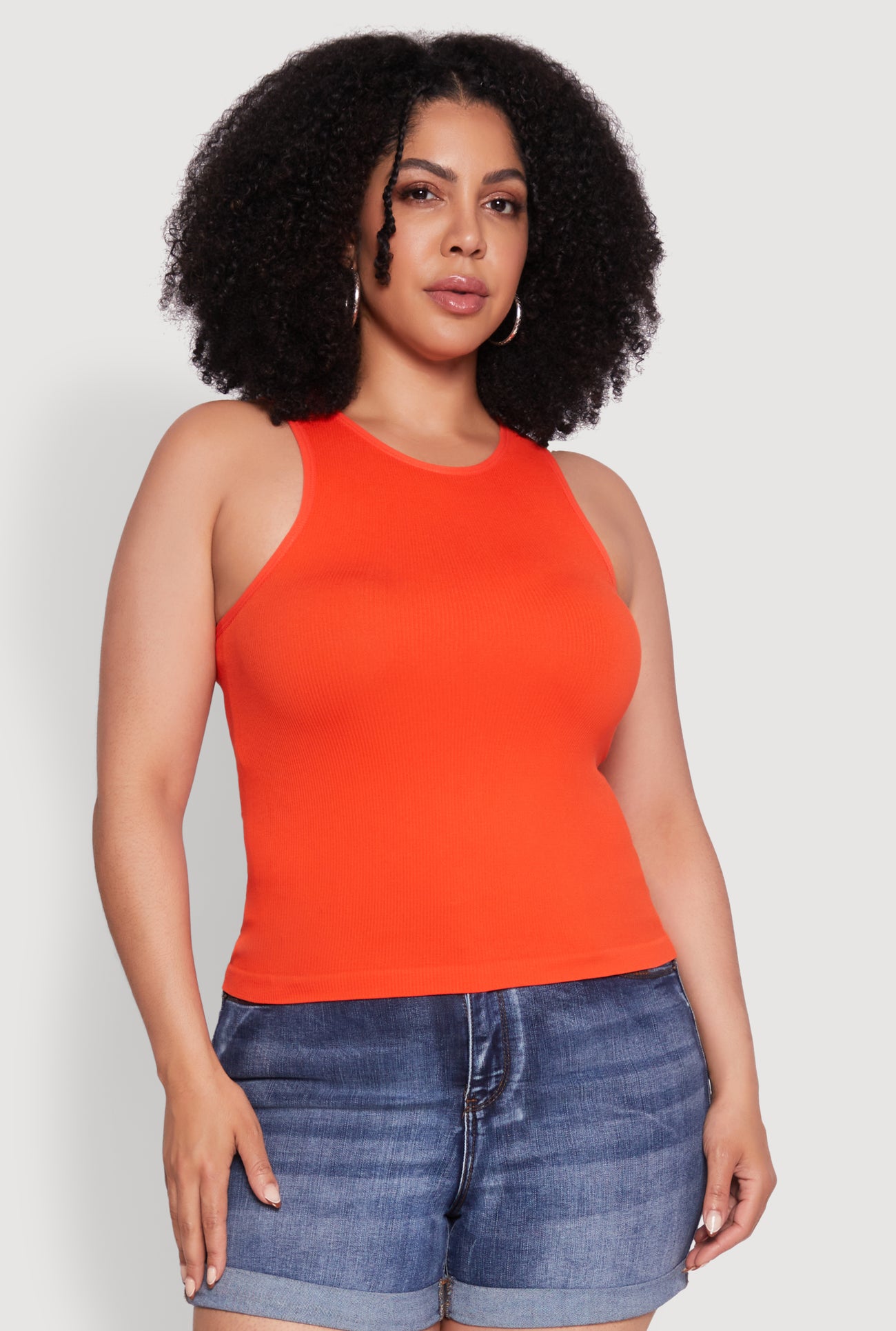 1916001447917080_002