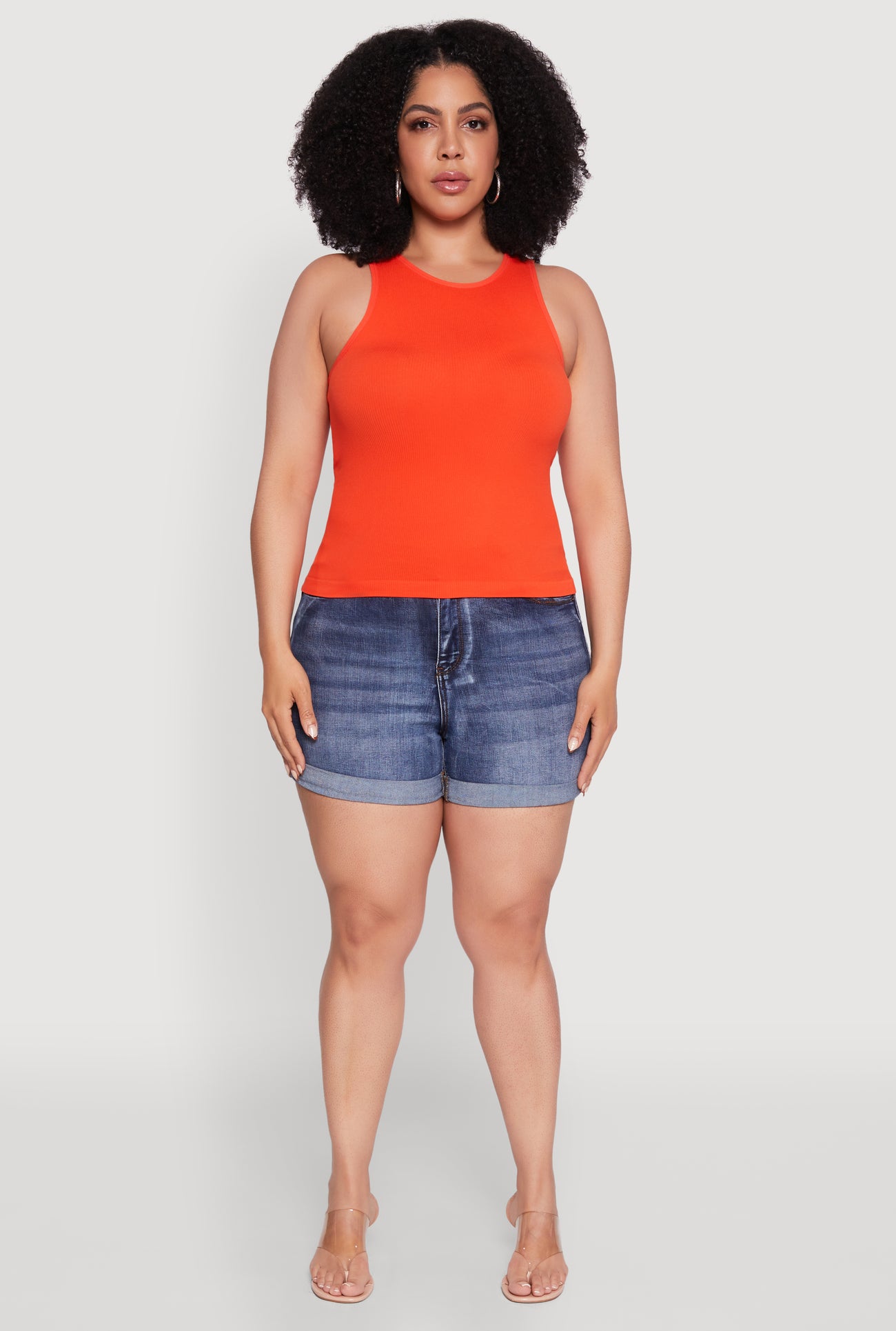 1916001447917080_003