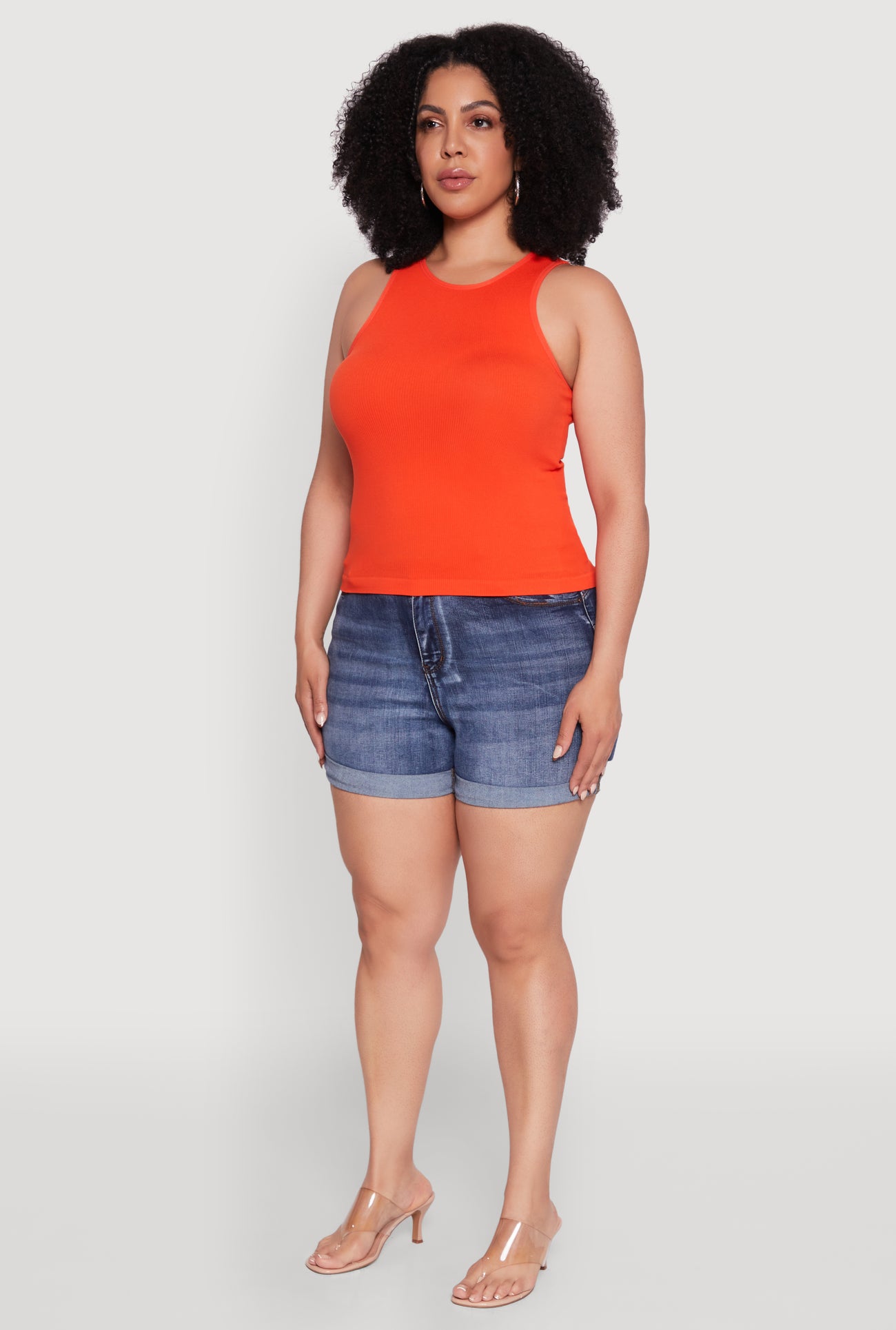 1916001447917080_005