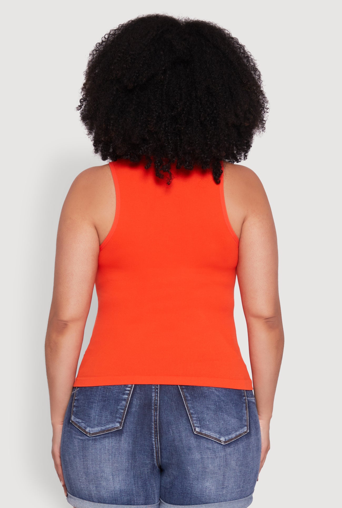 1916001447917080_006