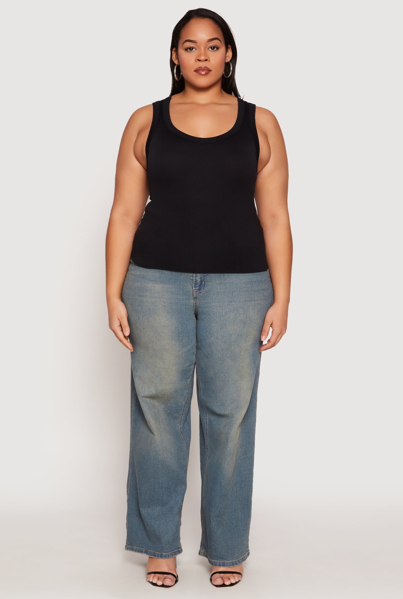 1916001448452001_001