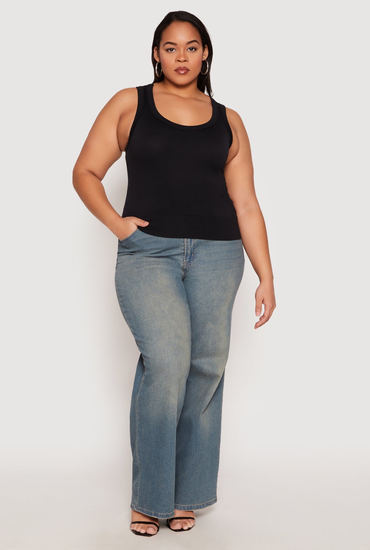 1916001448452001_003