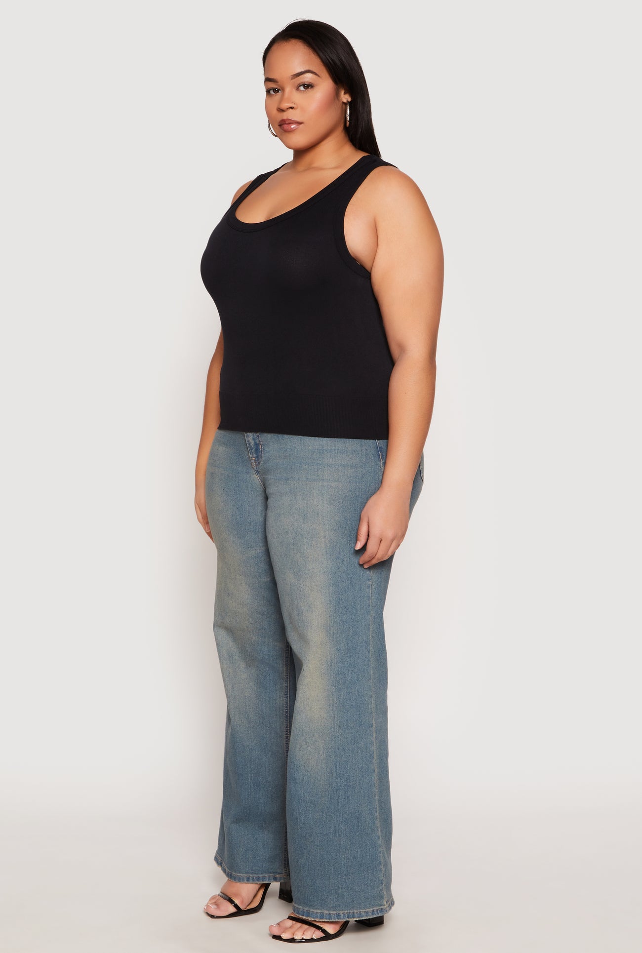 1916001448452001_005