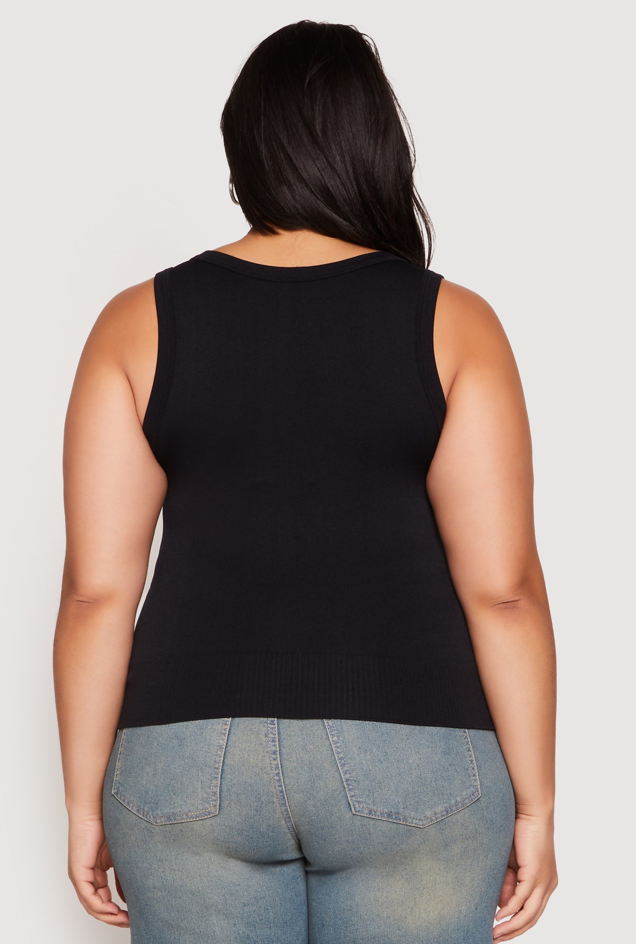 1916001448452001_006