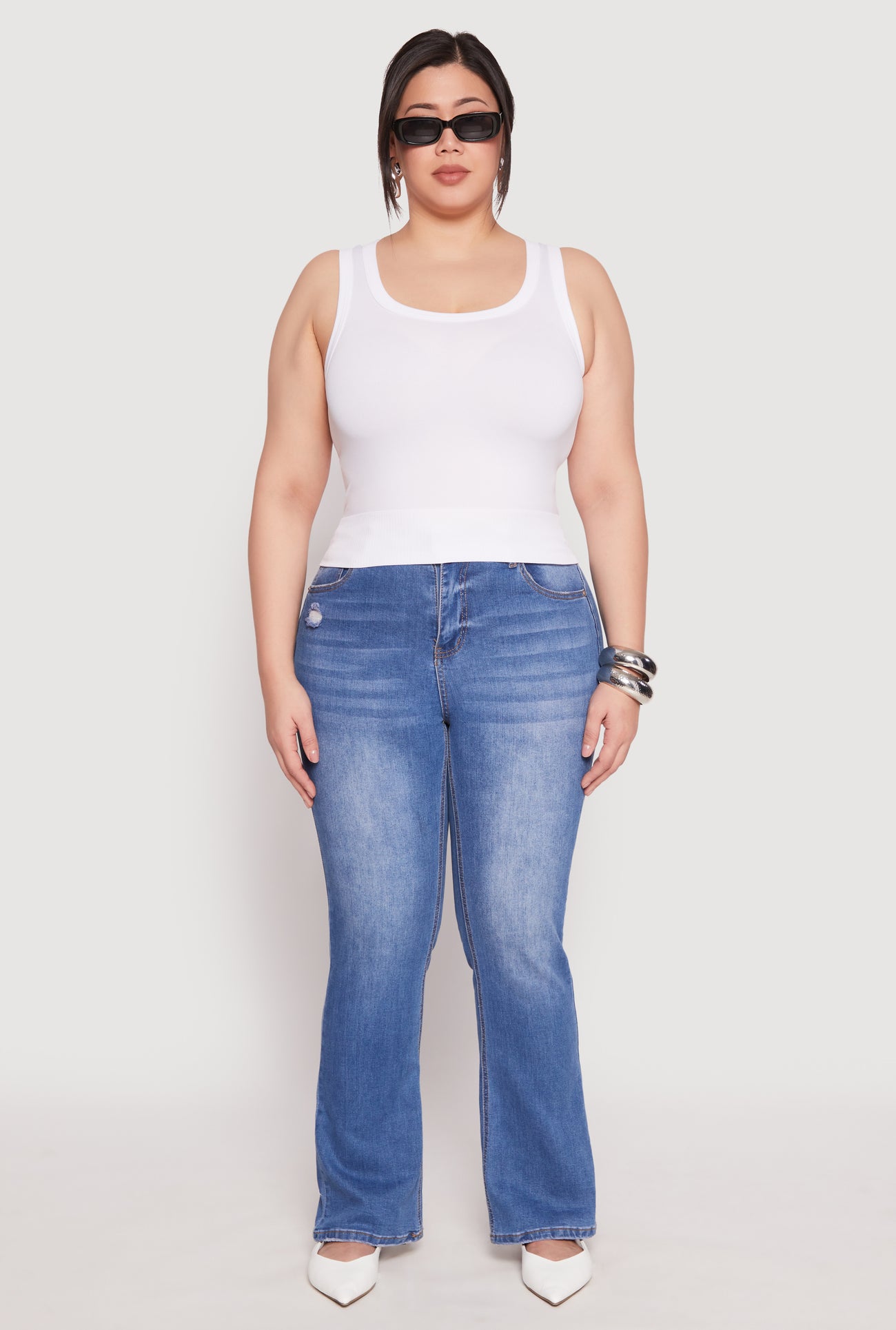 1916001448452010_001