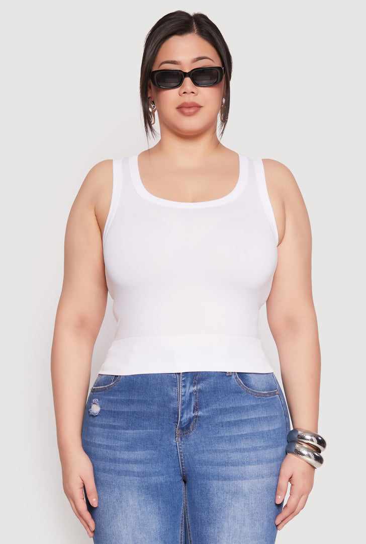 1916001448452010_002