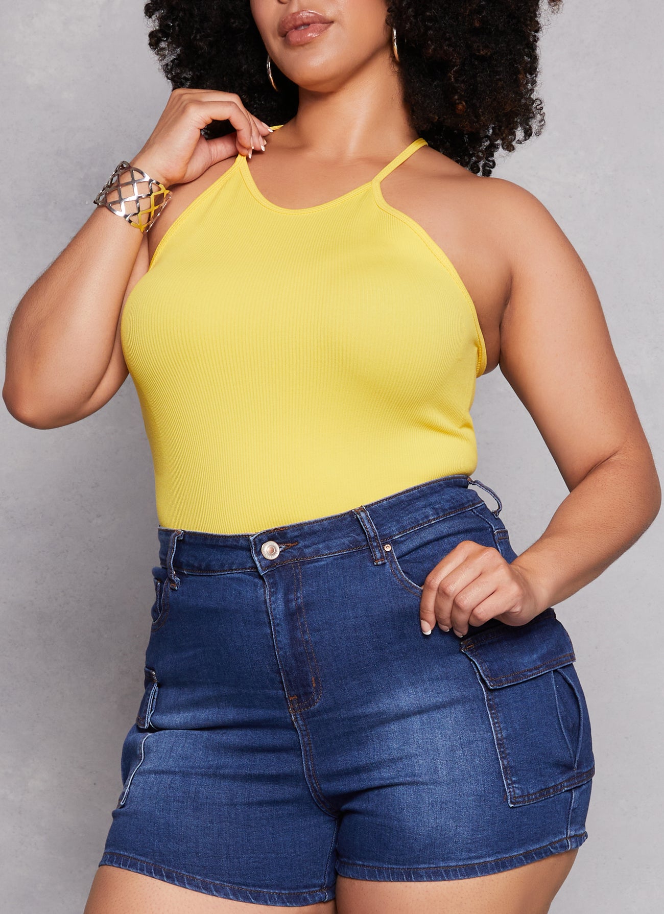 1916001449823070_001