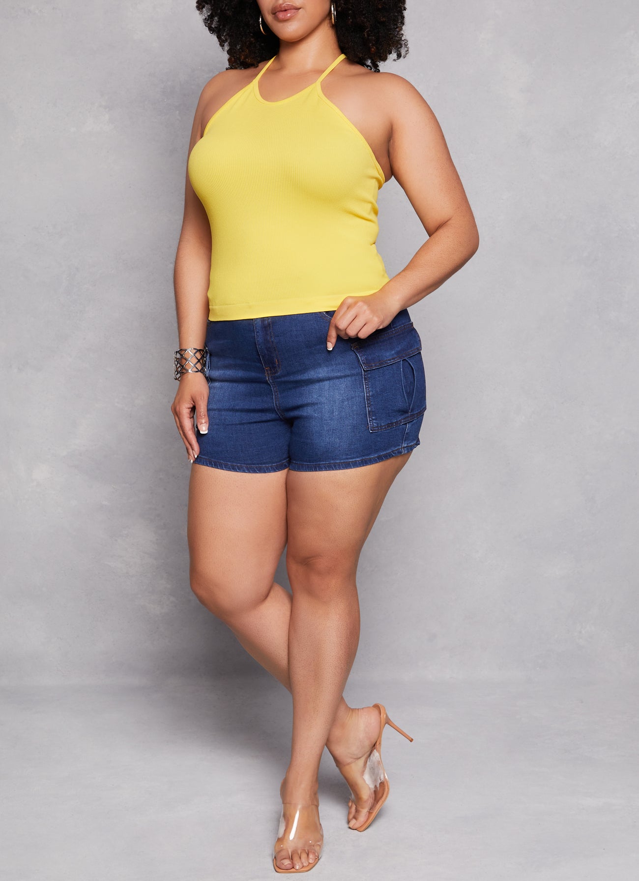 1916001449823070_002