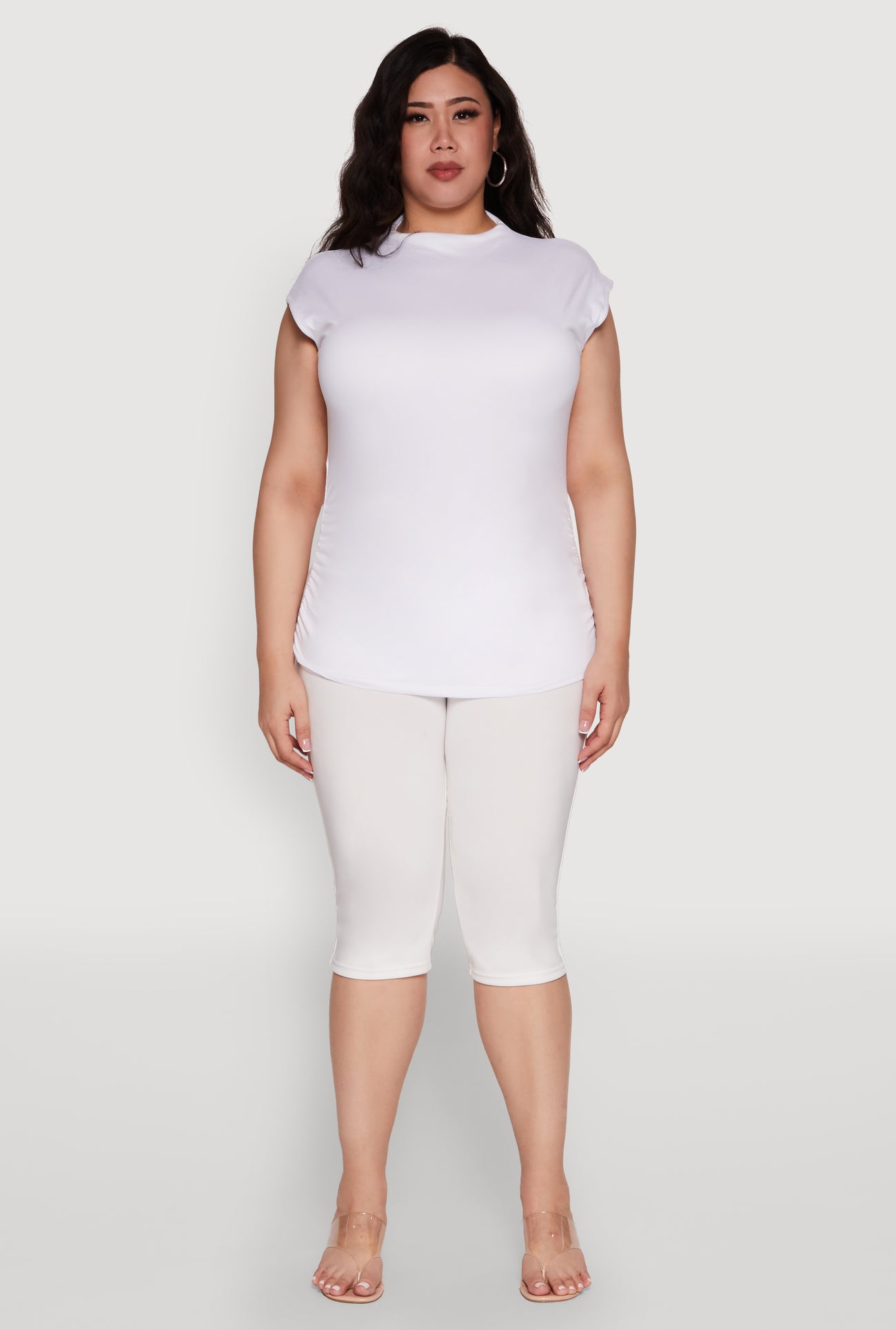 1916038342058010_003