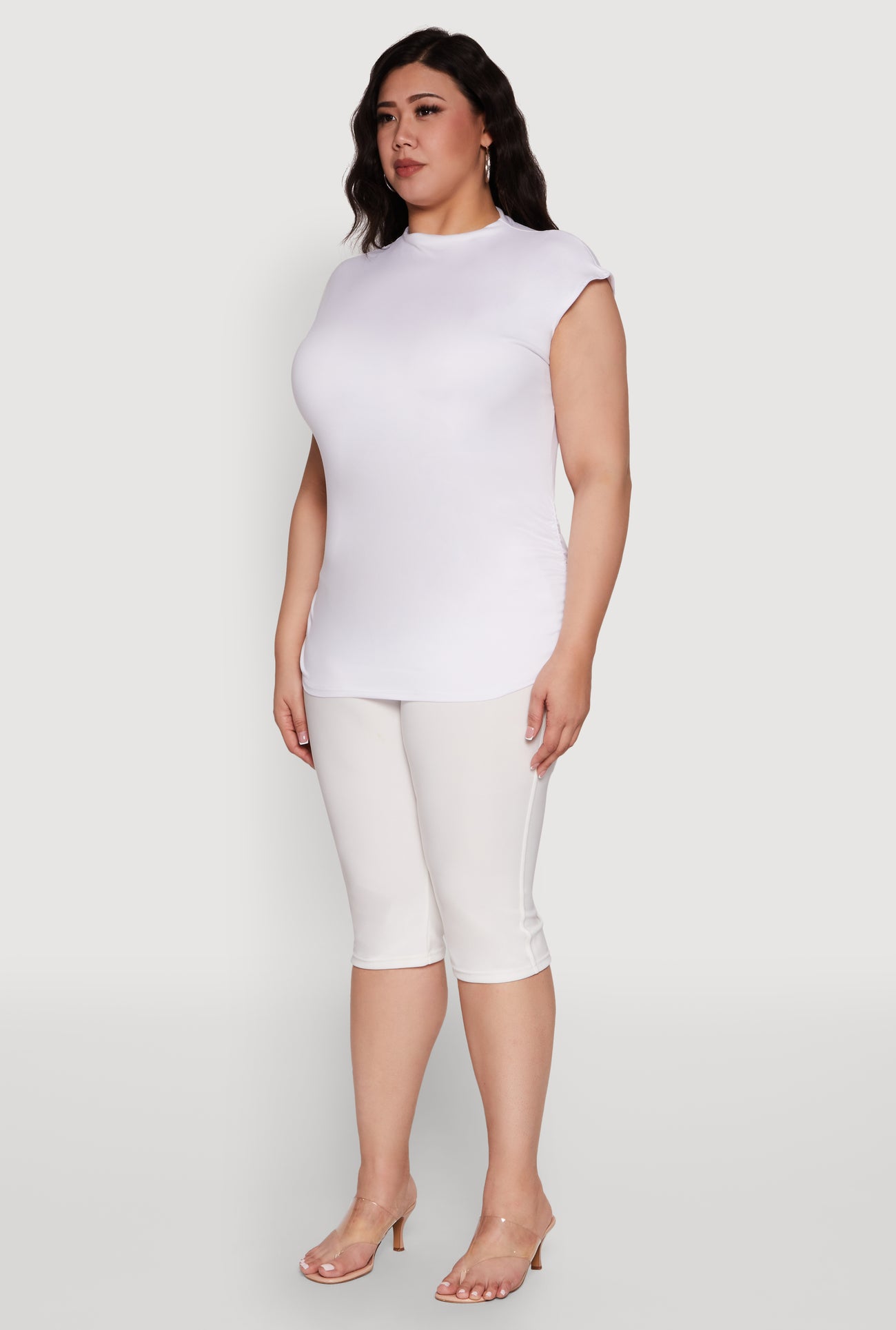 1916038342058010_005