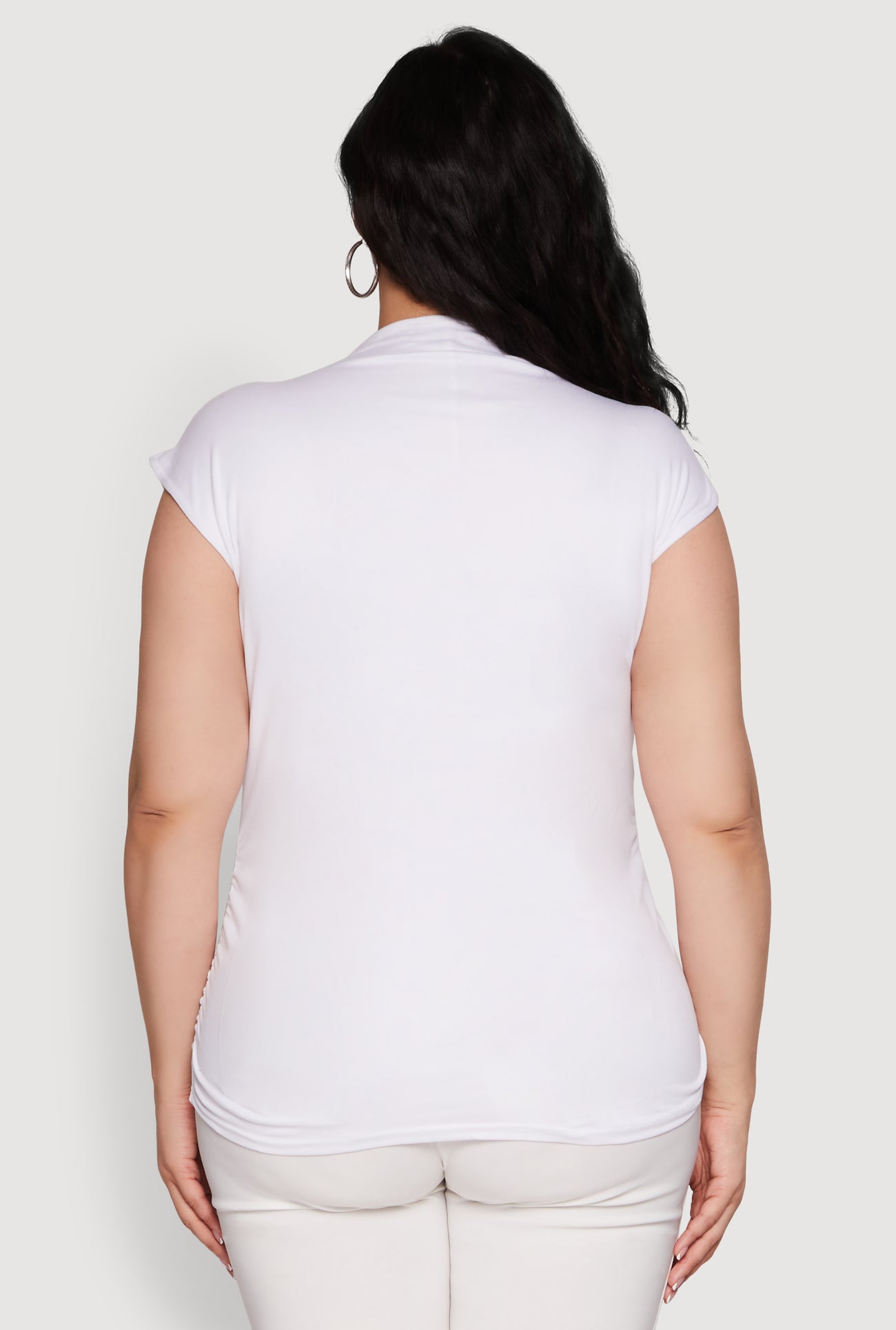 1916038342058010_006