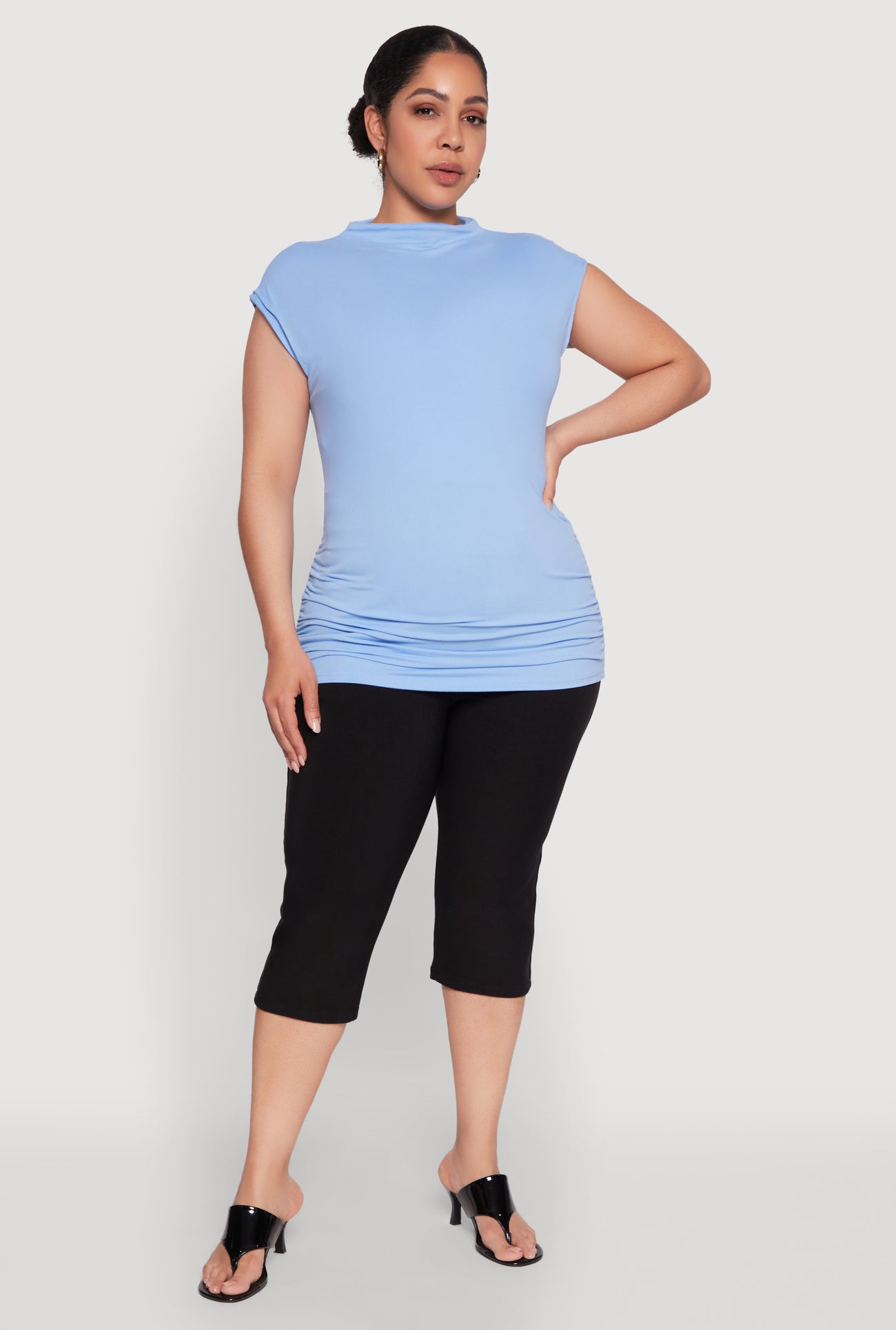 1916038342058340_003