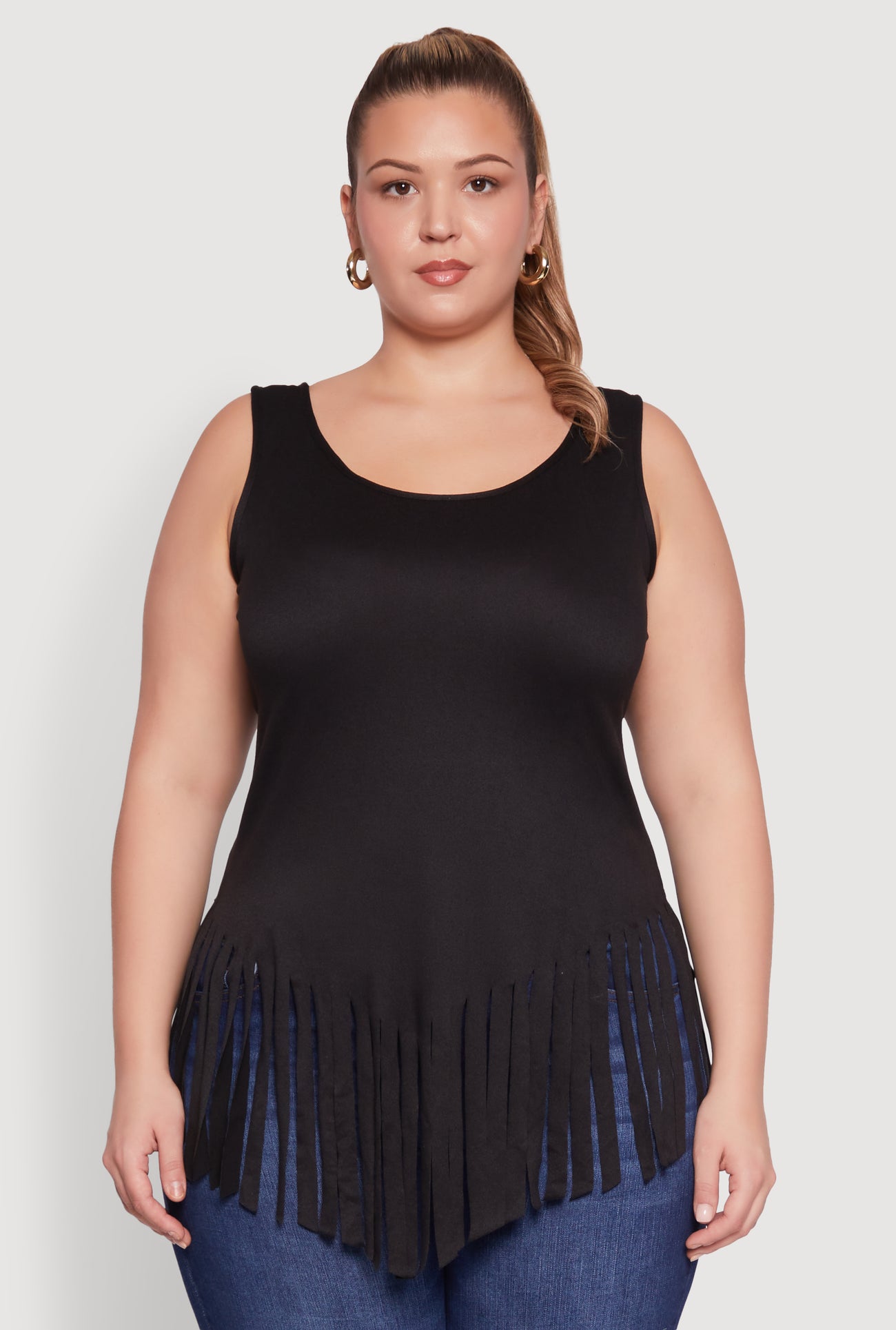 1916038342512001_002