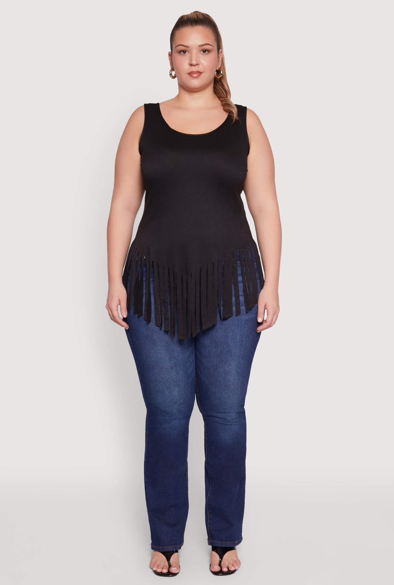 1916038342512001_003