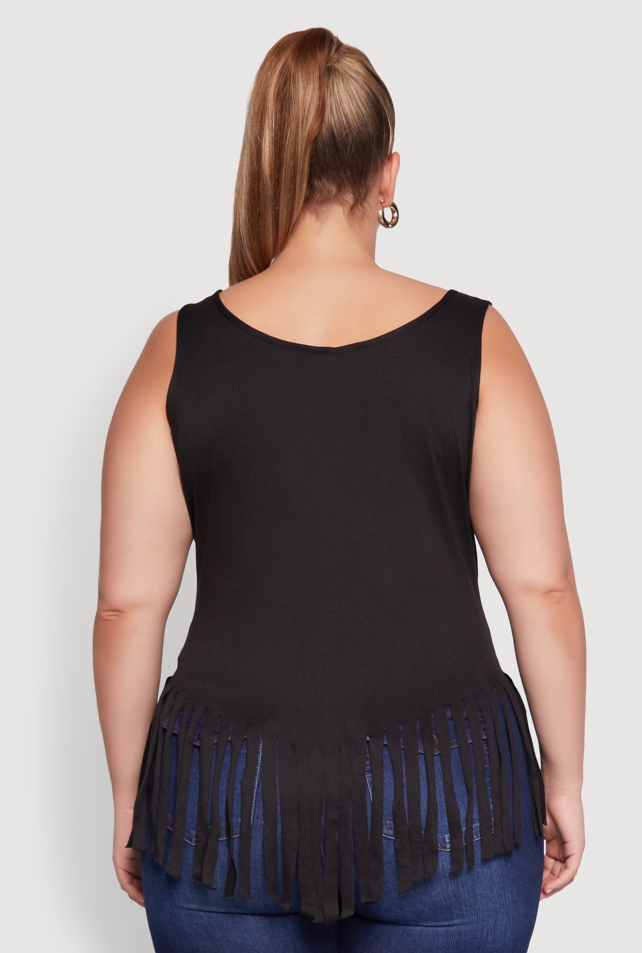 1916038342512001_006