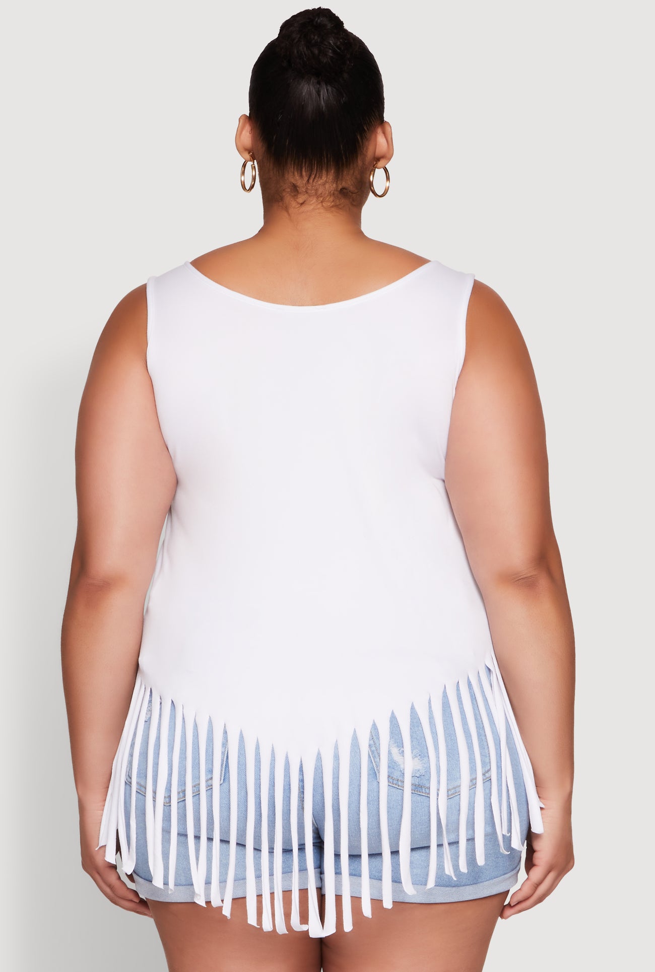 1916038342512010_006