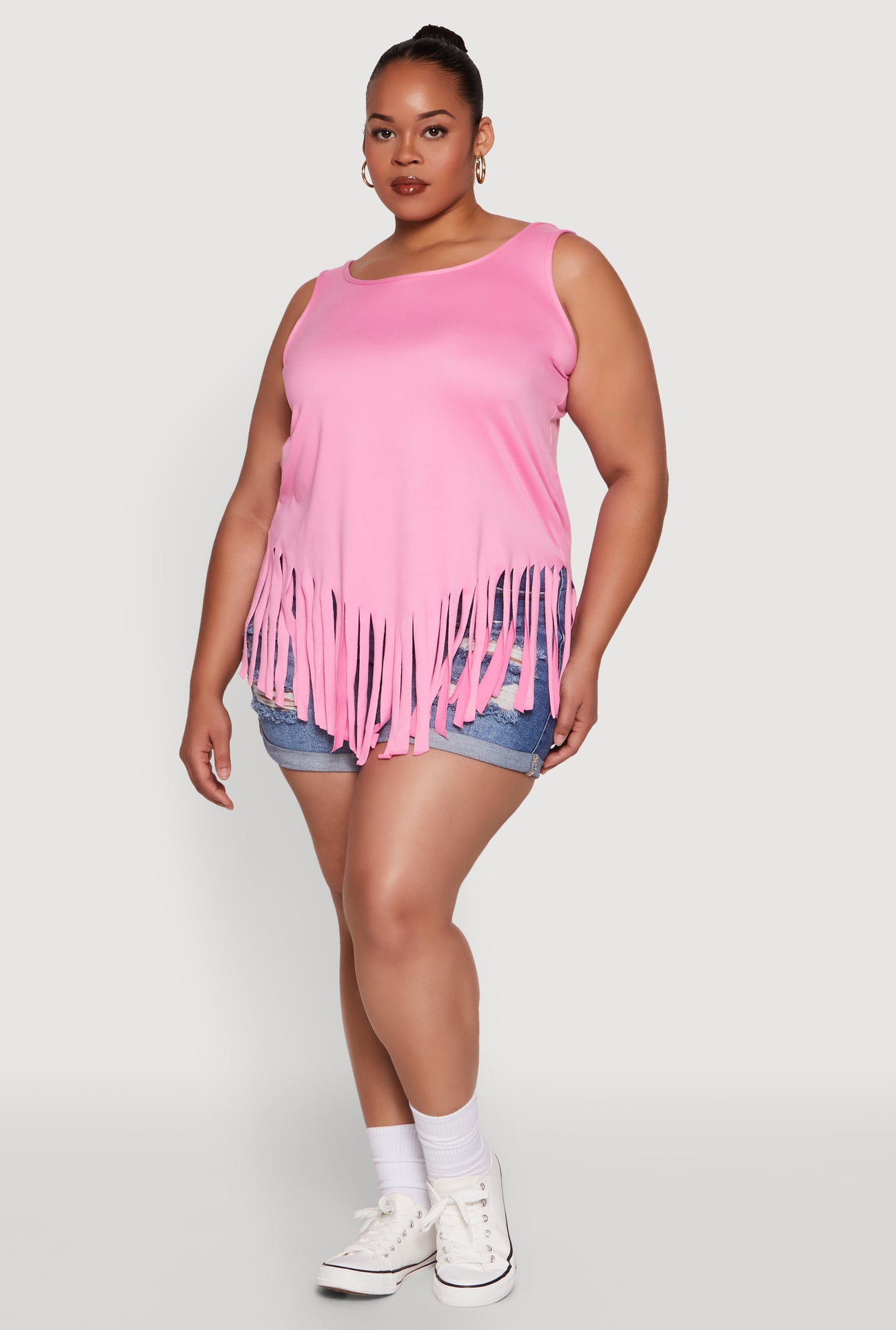 1916038342512065_003