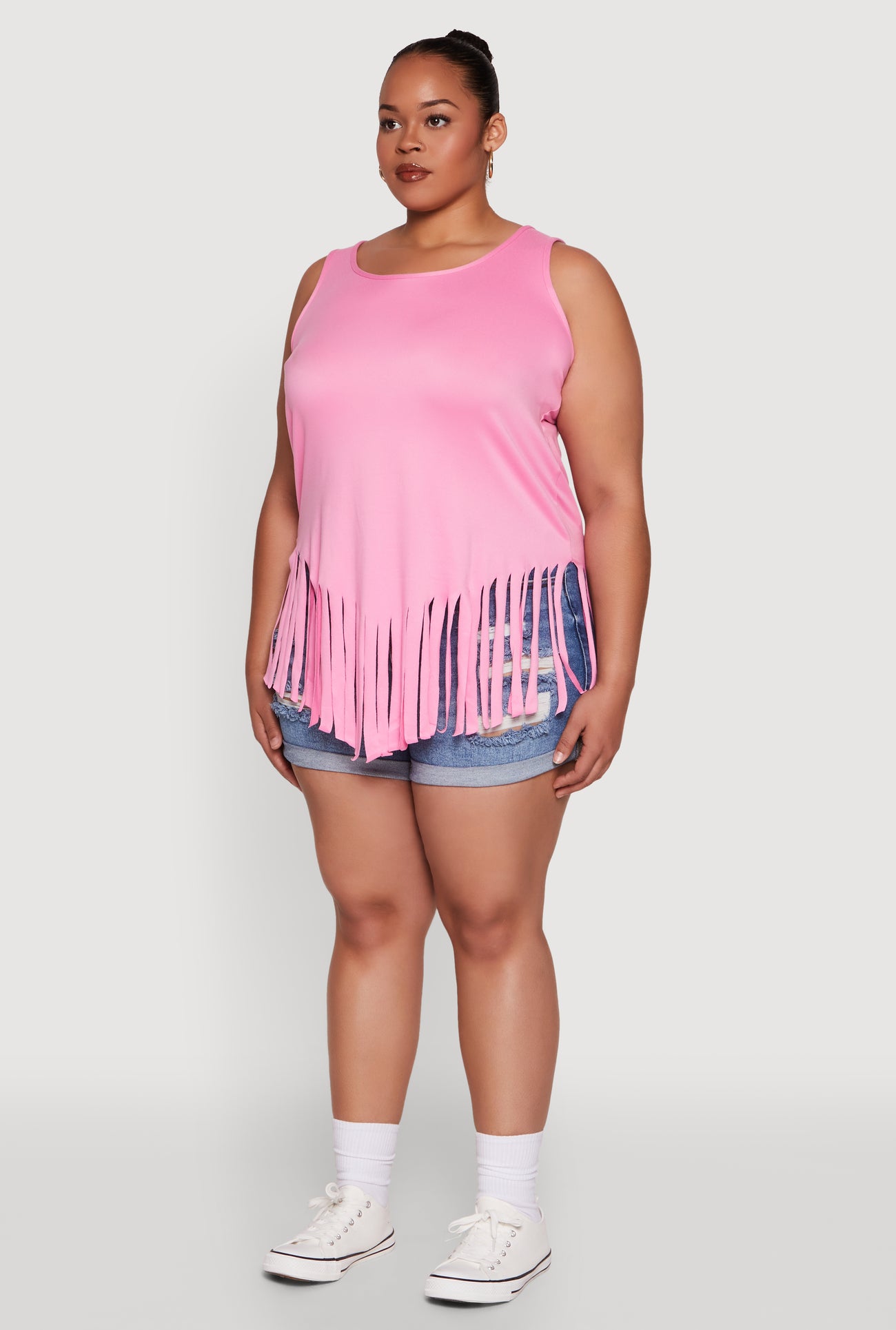 1916038342512065_005