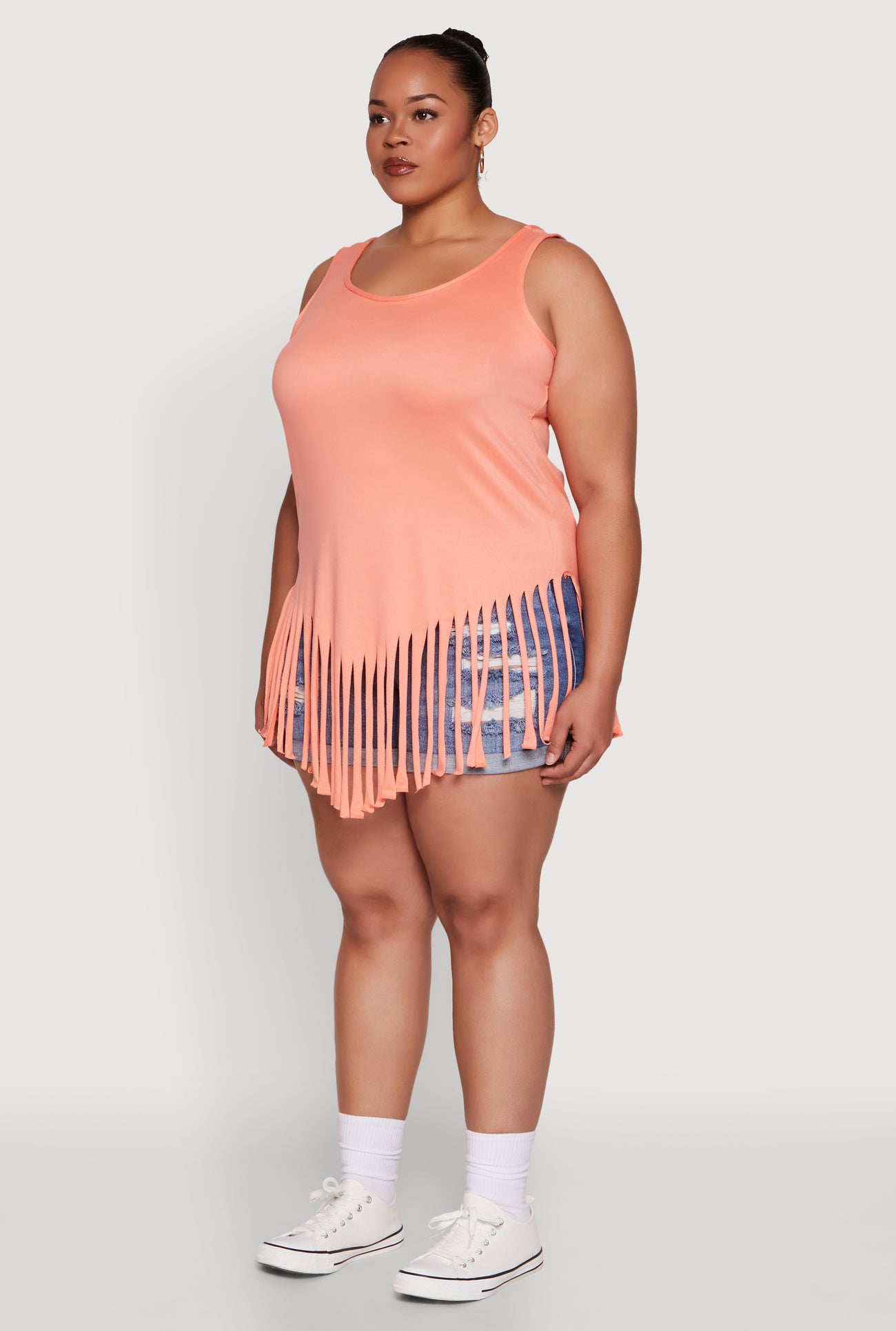 1916038342512067_005