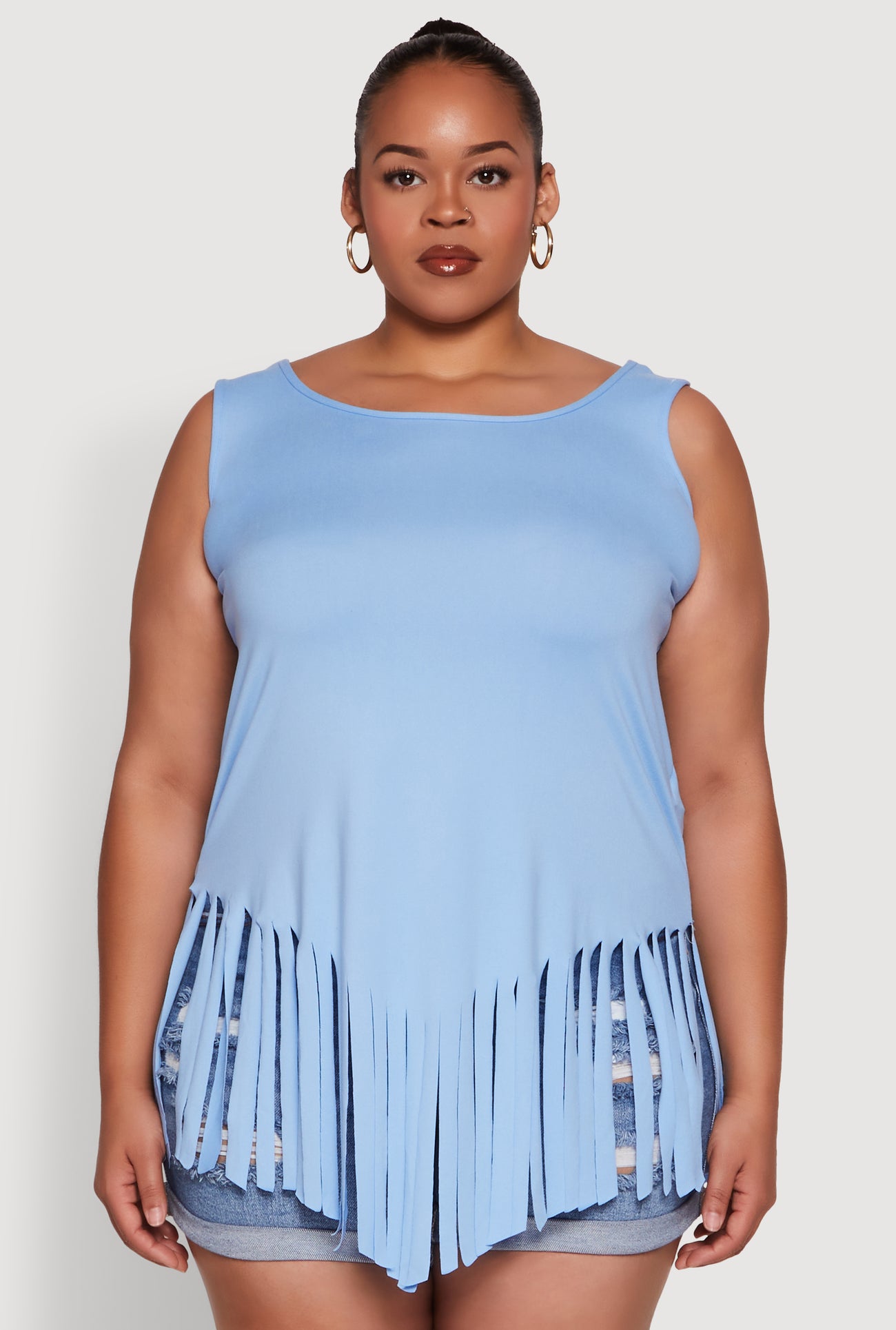 1916038342512340_002