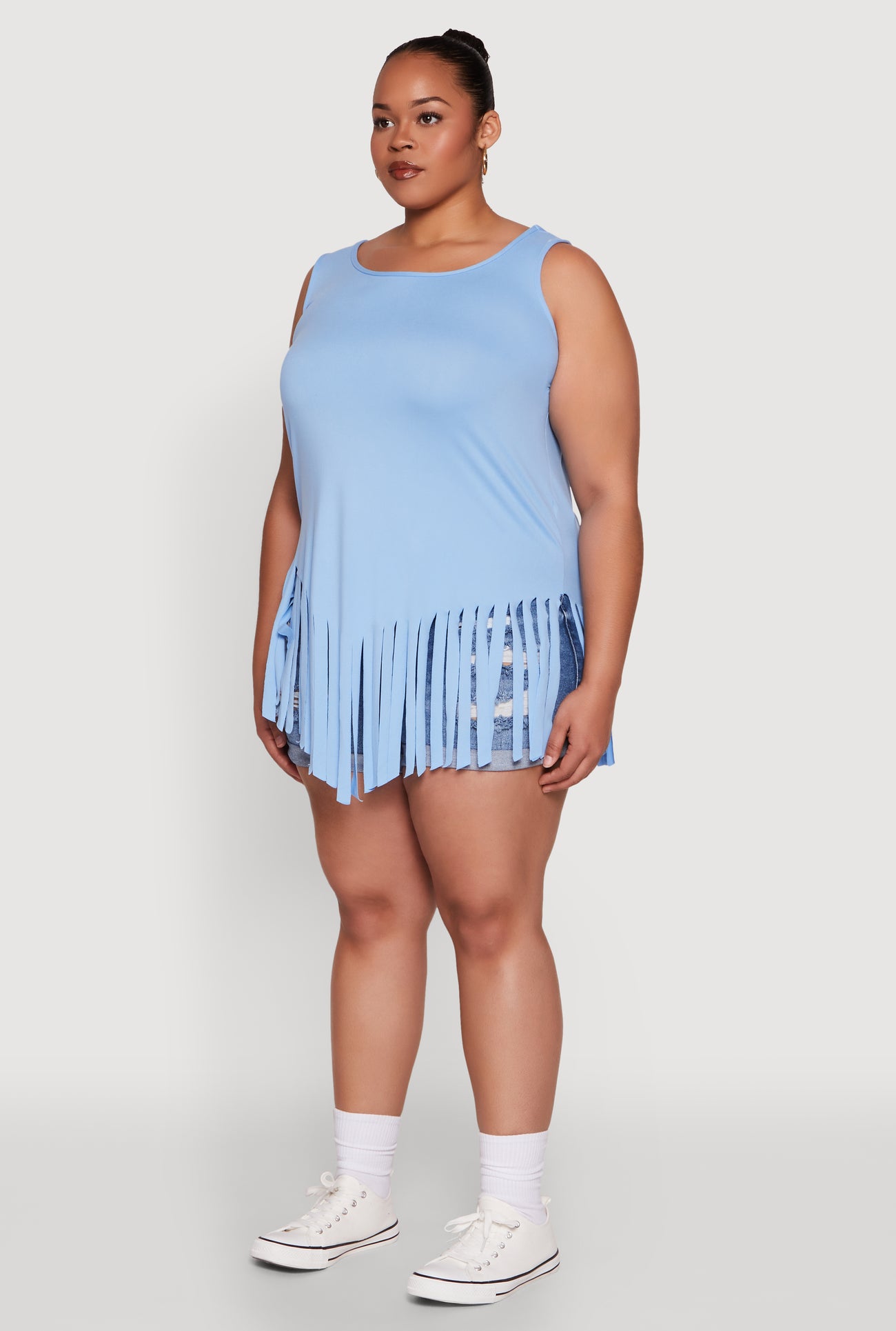 1916038342512340_005