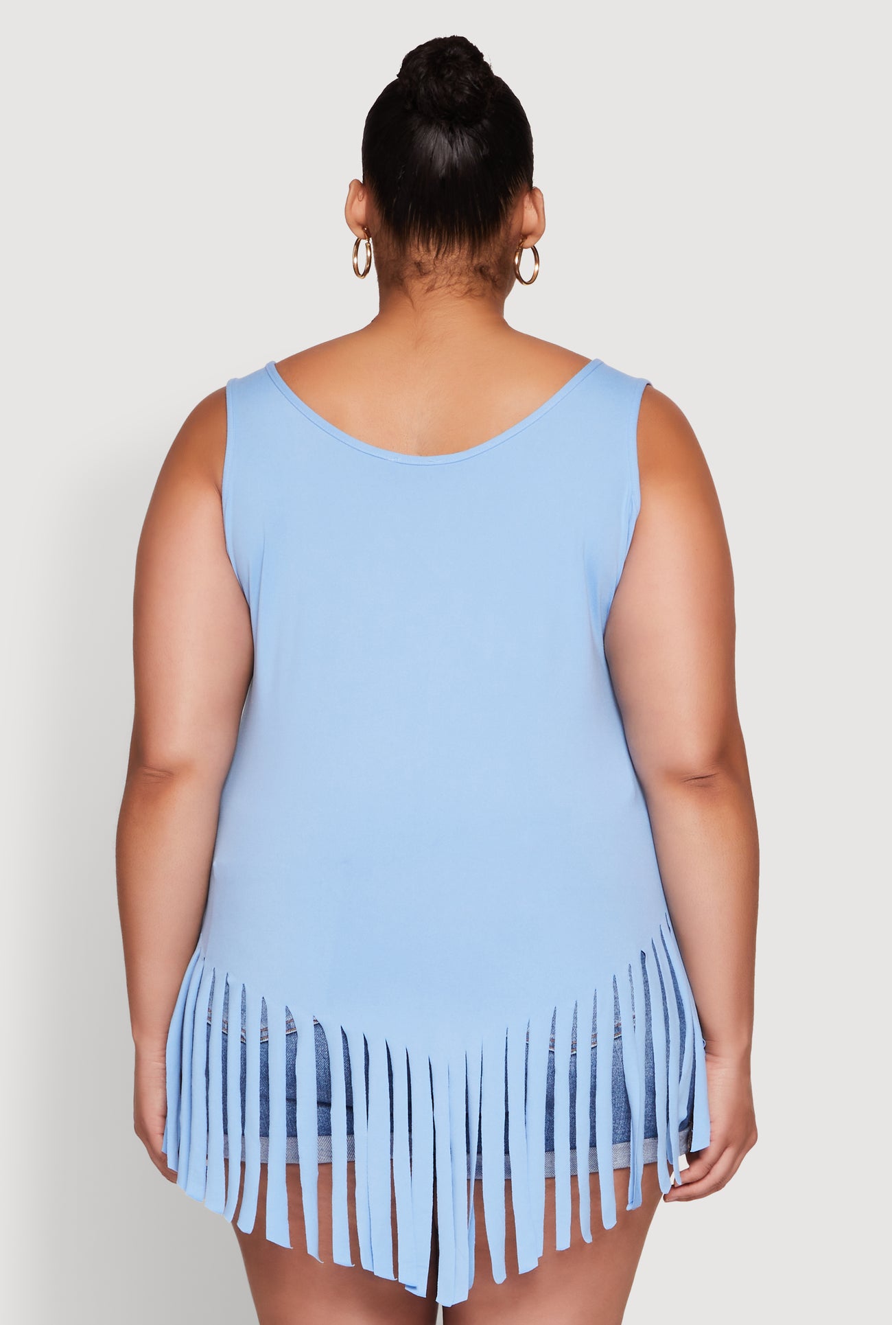 1916038342512340_006