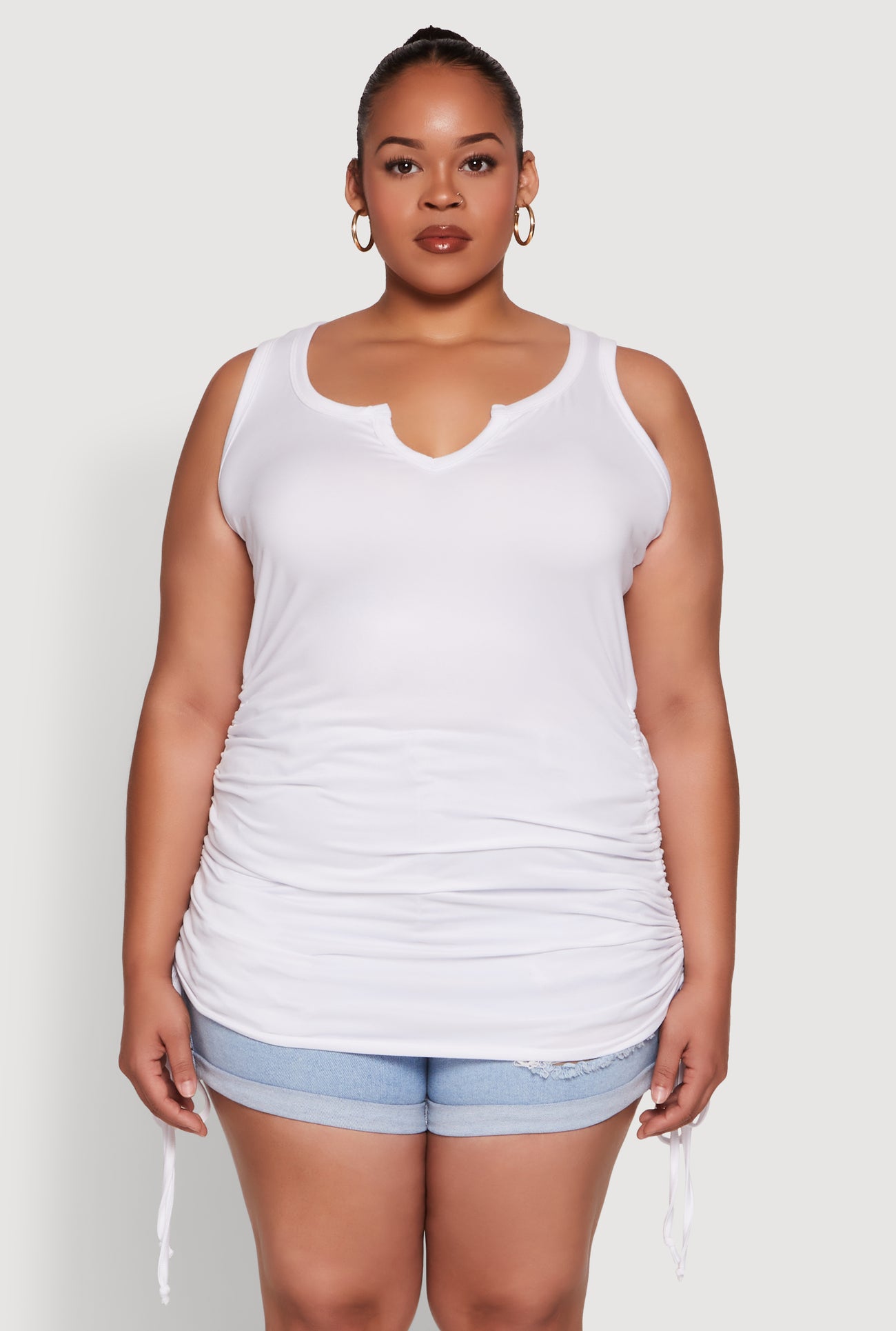 1916038342517010_002