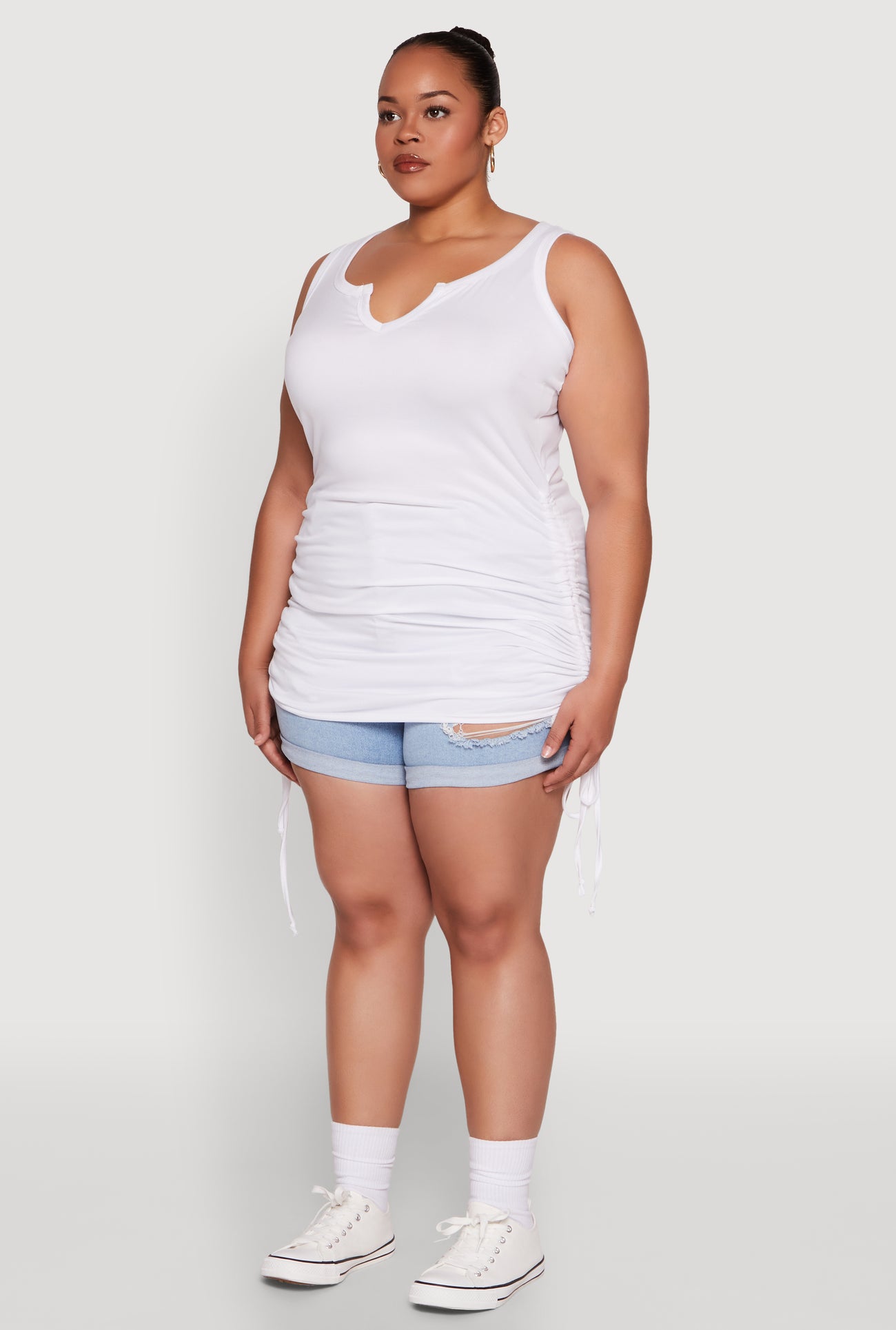 1916038342517010_005