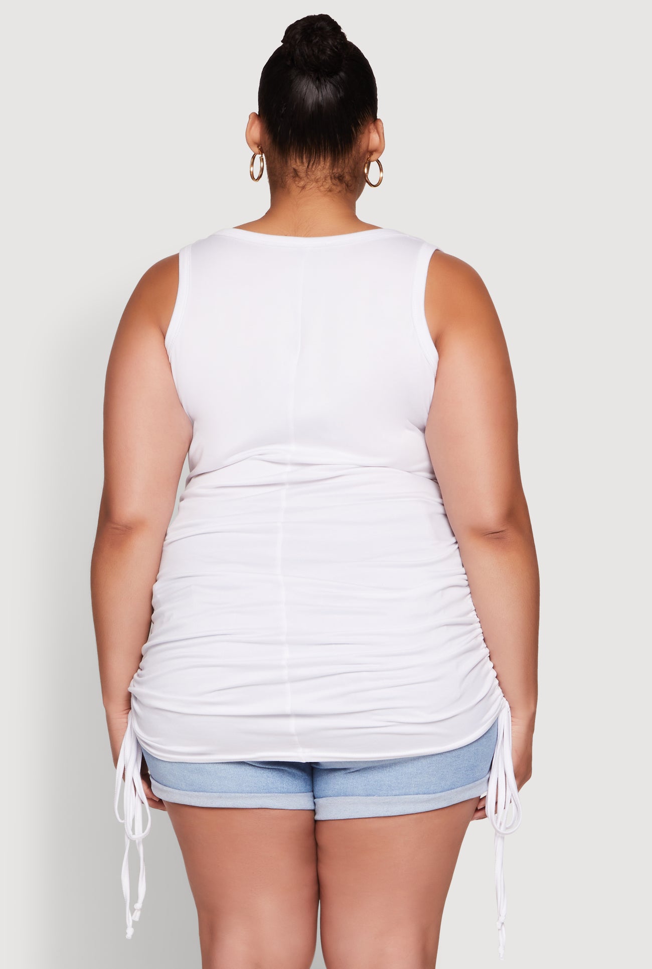 1916038342517010_006