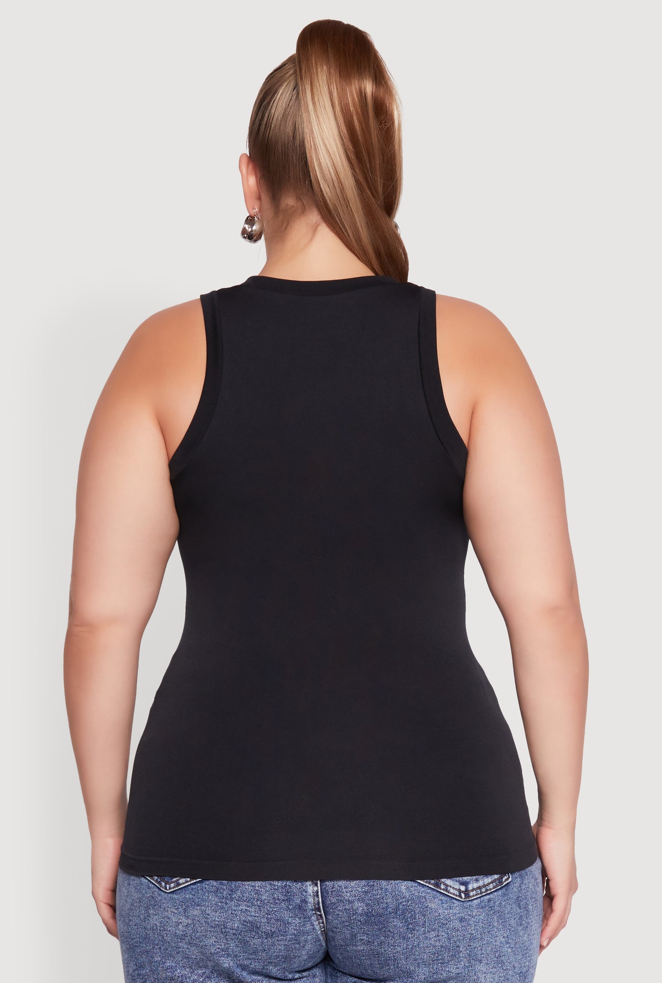 1916038342750001_006