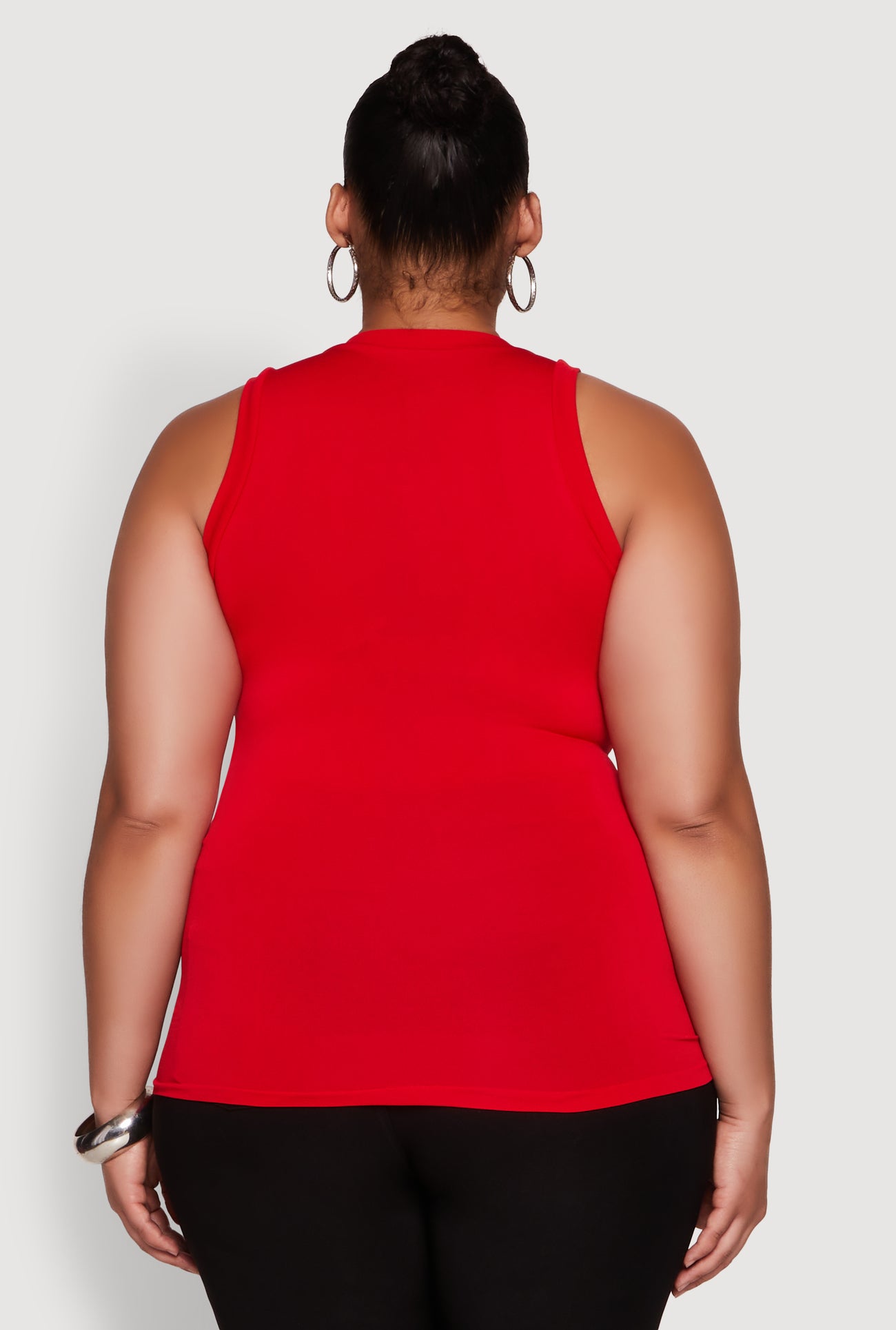 1916038342750060_006