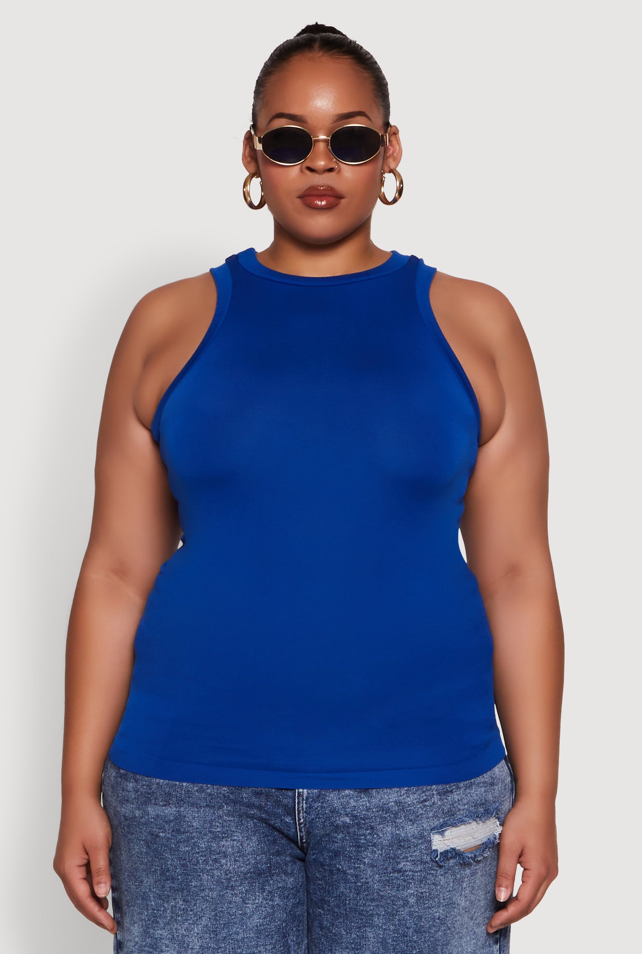 1916038342750340_002