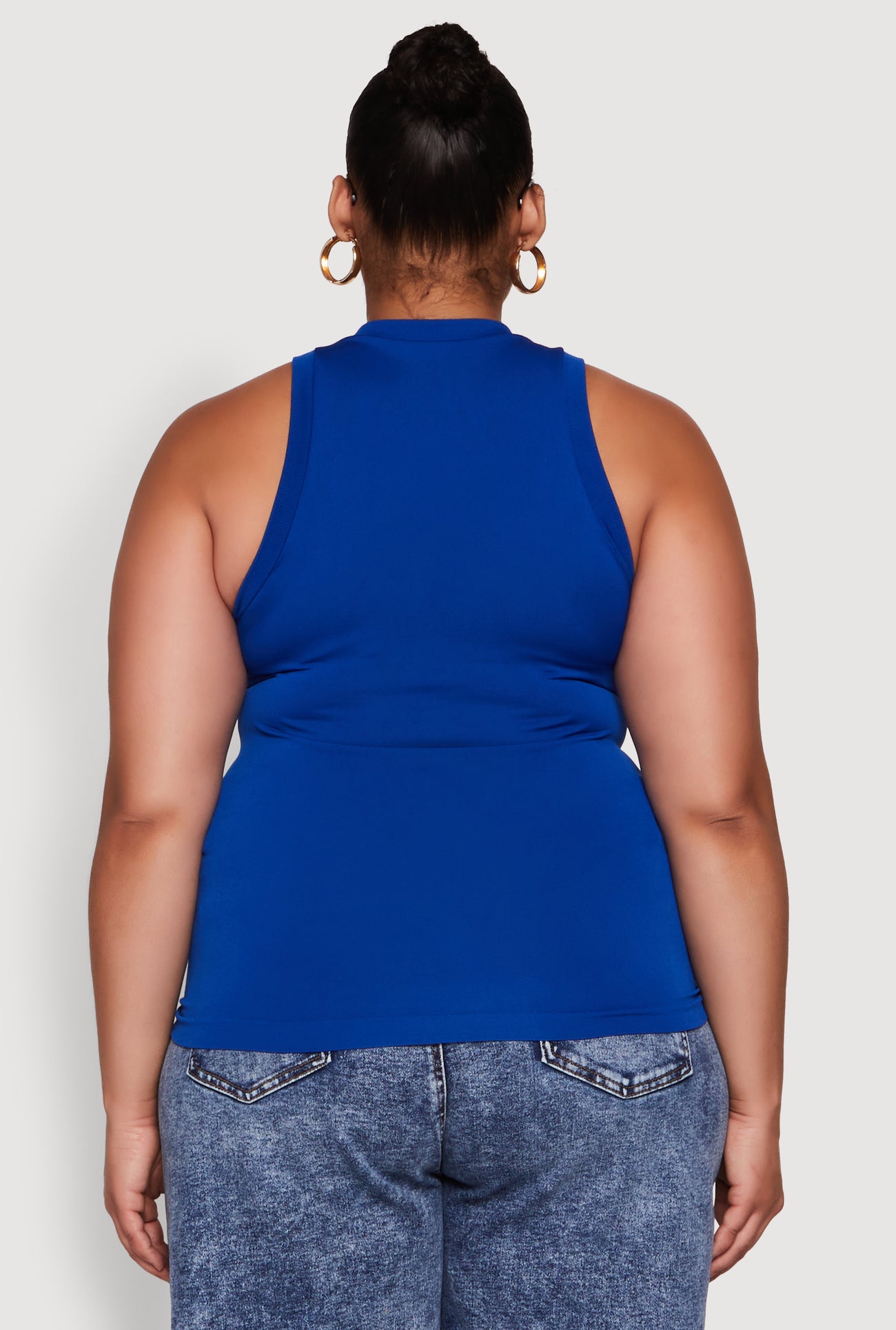 1916038342750340_006