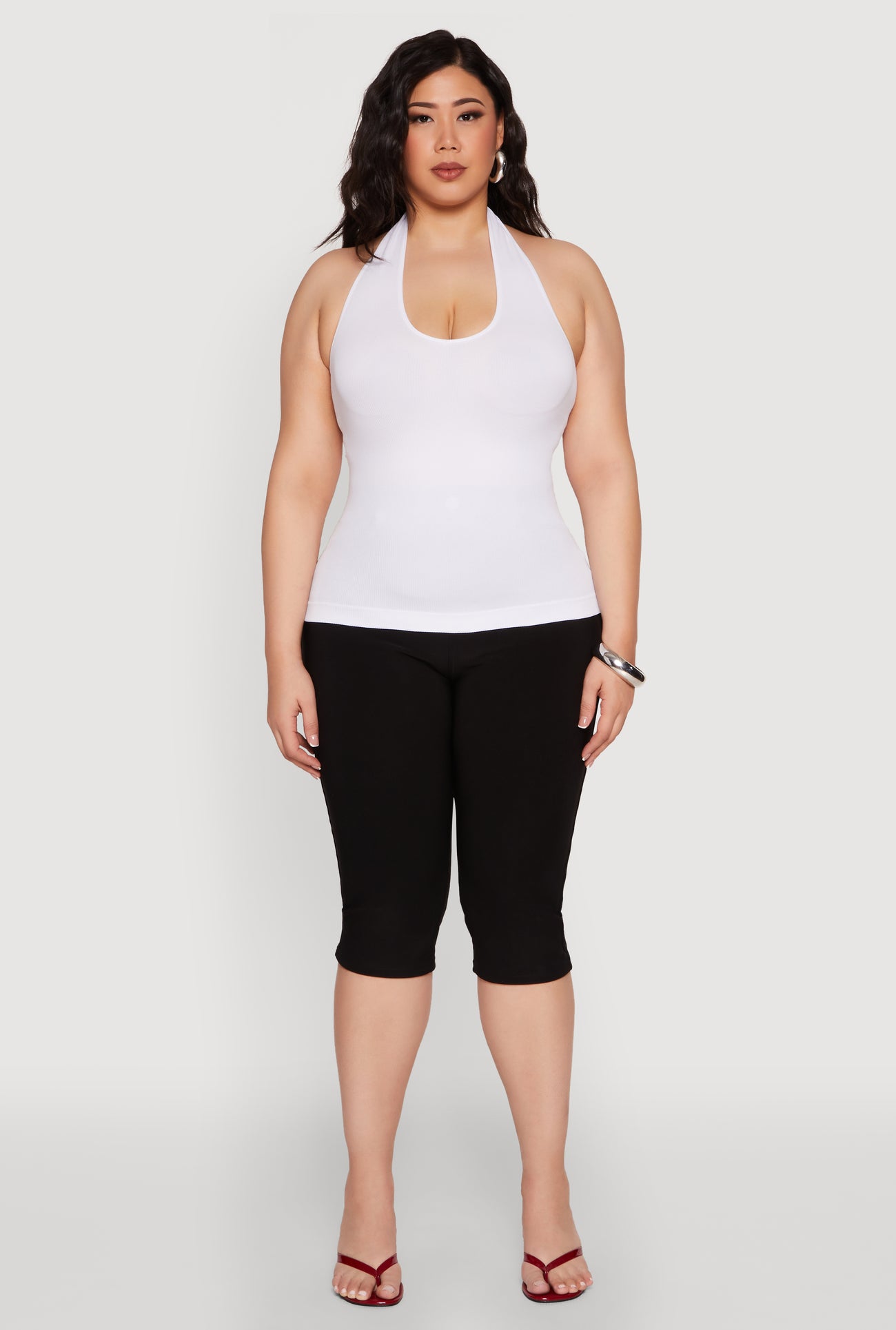 1916038344050010_001